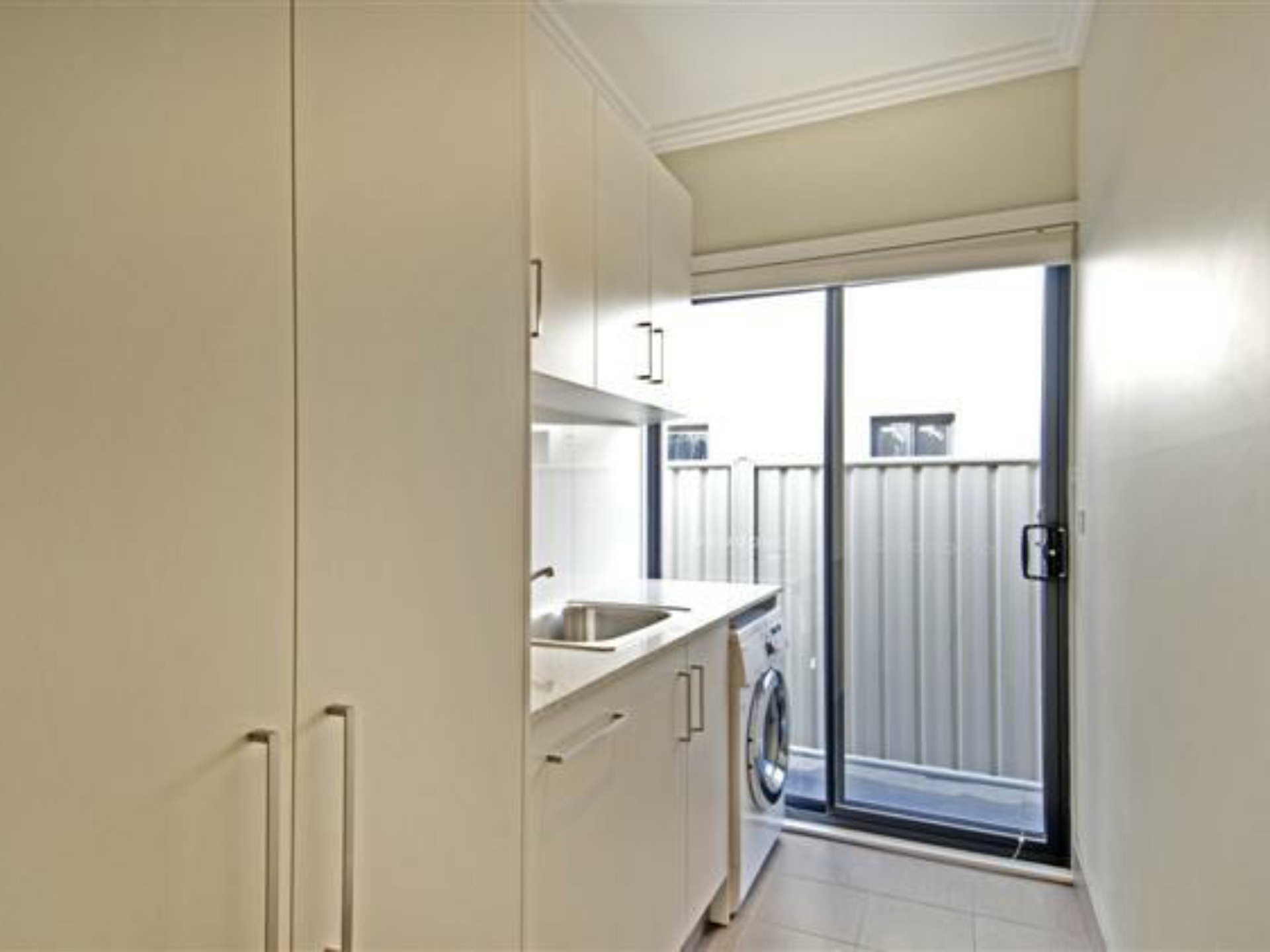 1 Board Place, CHIFLEY