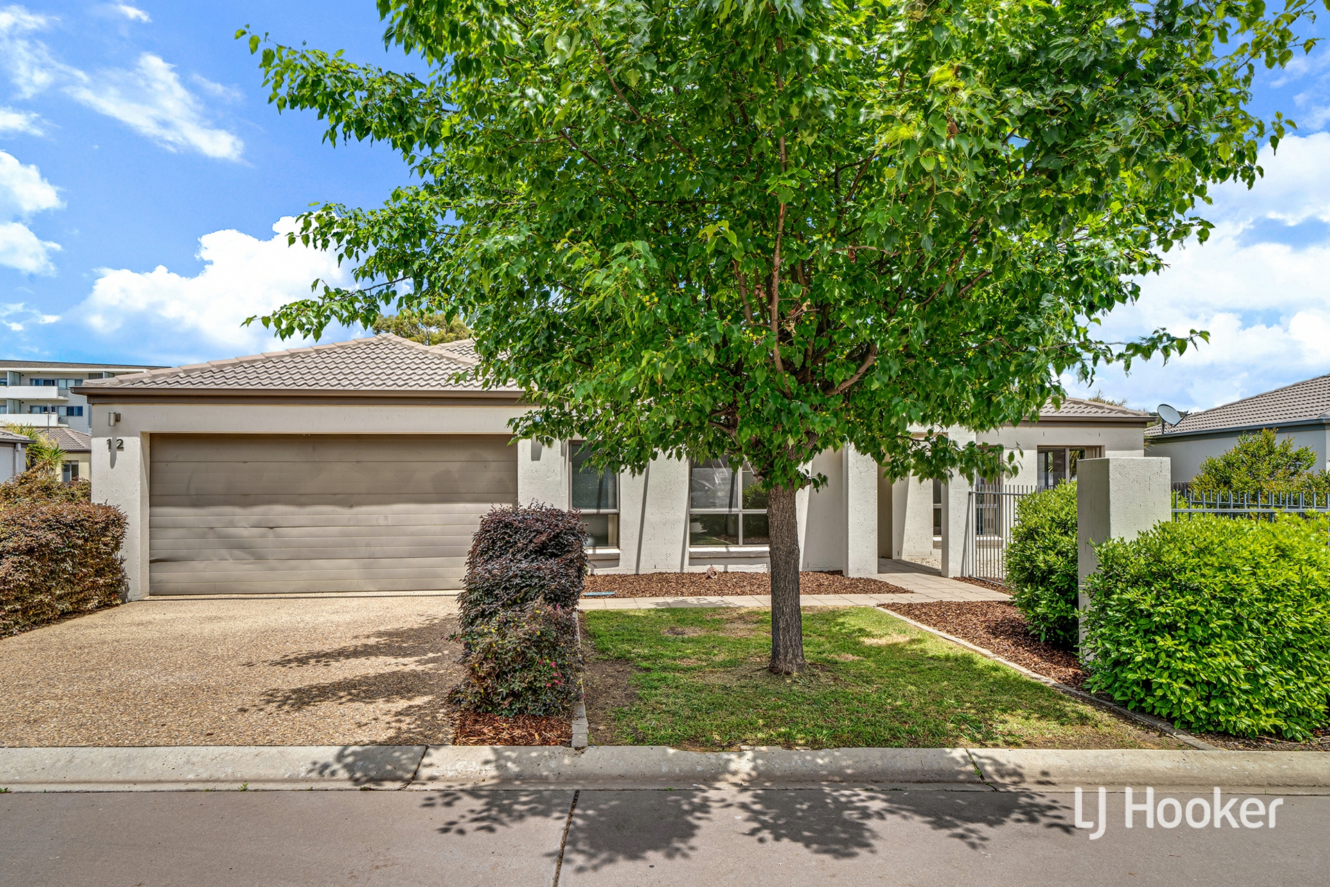 12/29 Thynne Street, BRUCE
