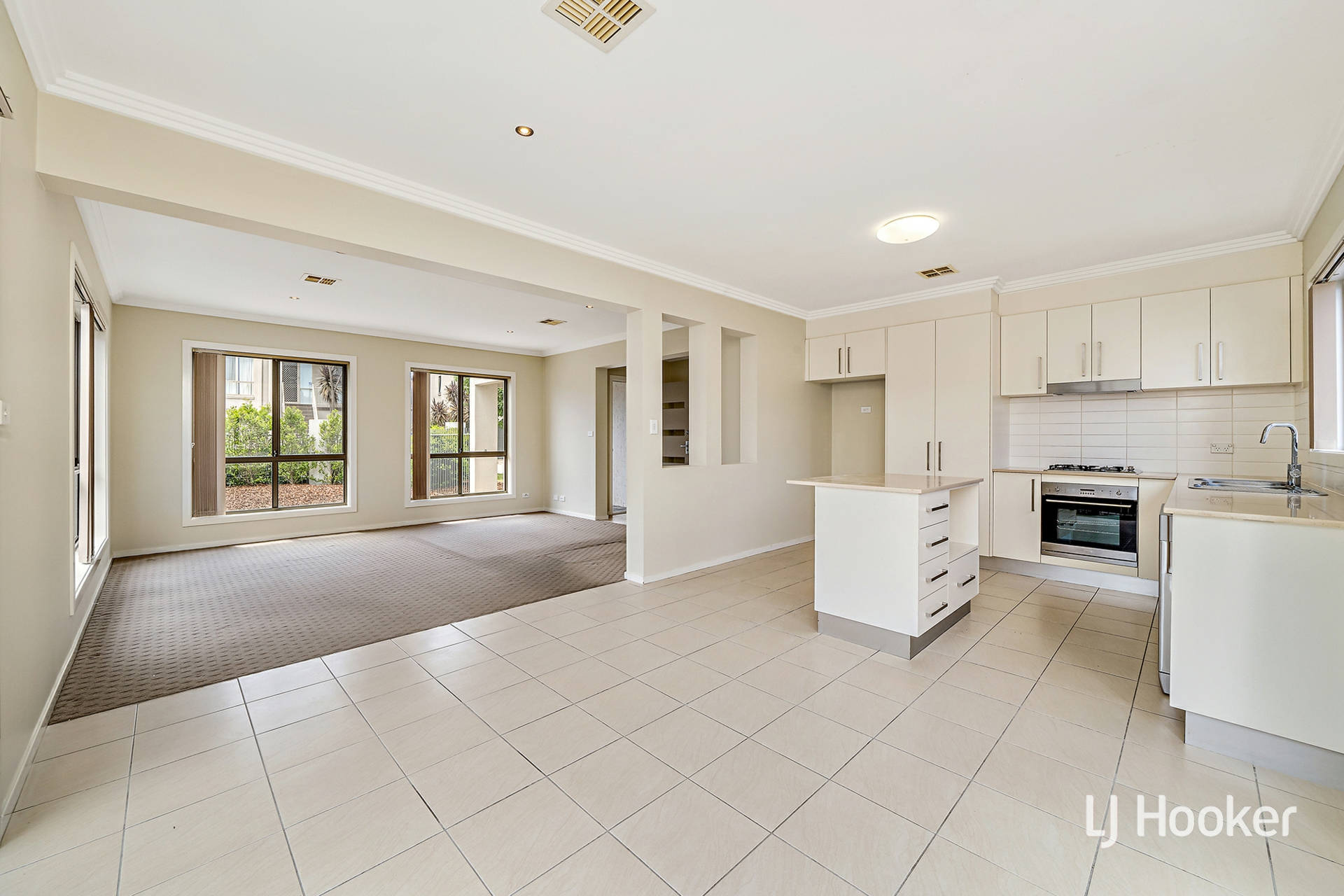 12/29 Thynne Street, BRUCE