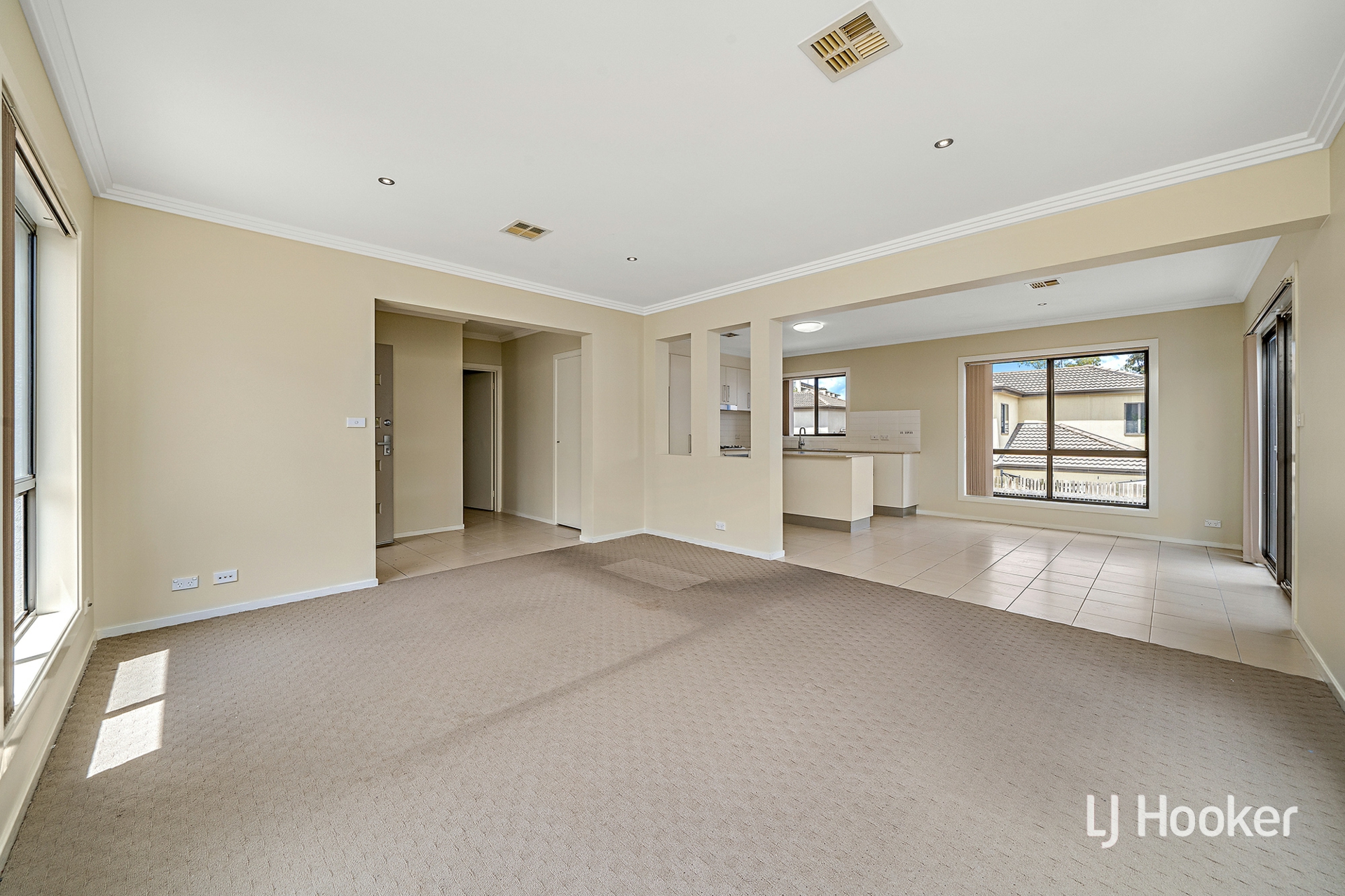 12/29 Thynne Street, BRUCE