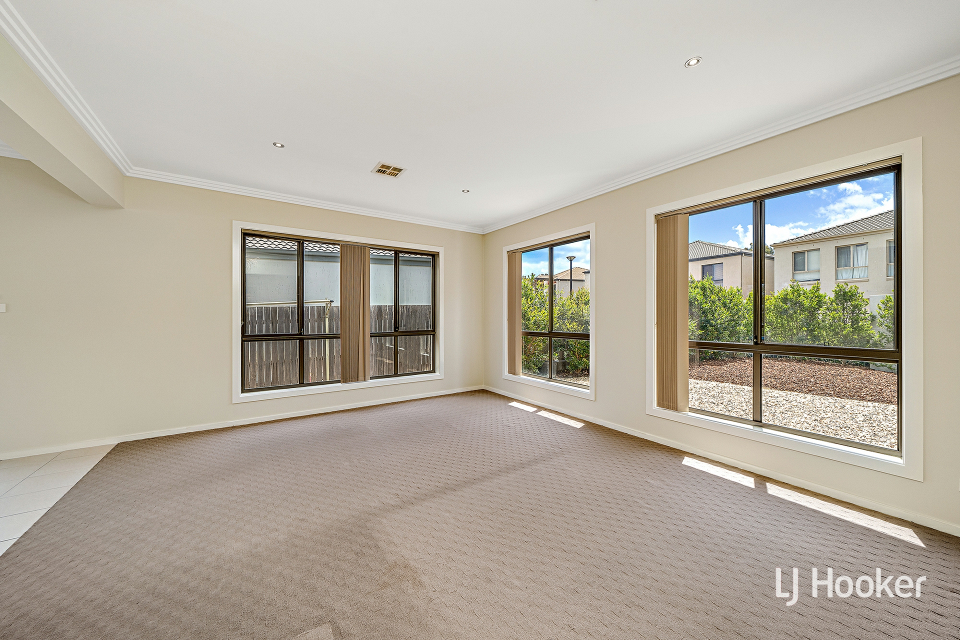 12/29 Thynne Street, BRUCE
