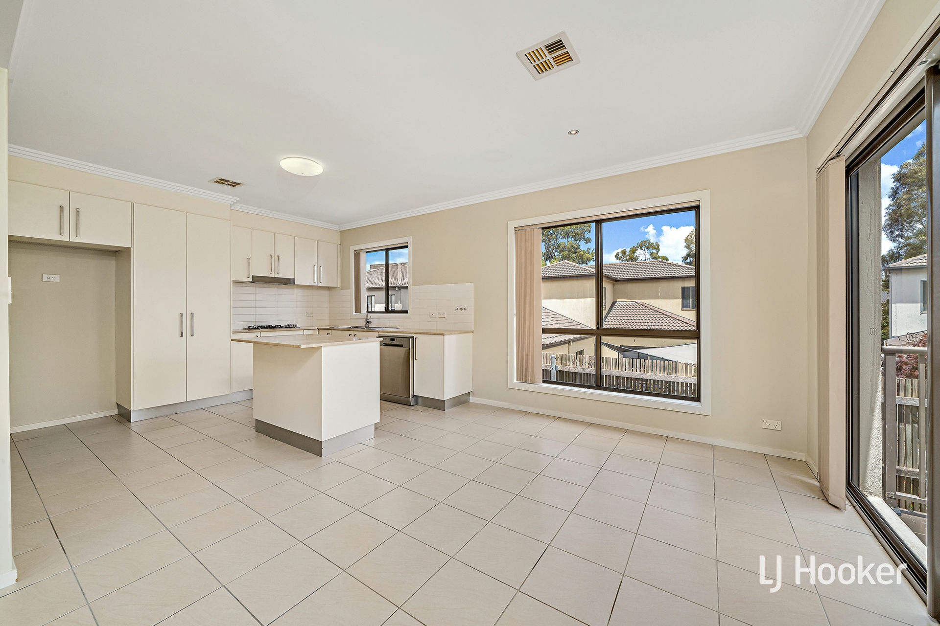 12/29 Thynne Street, BRUCE