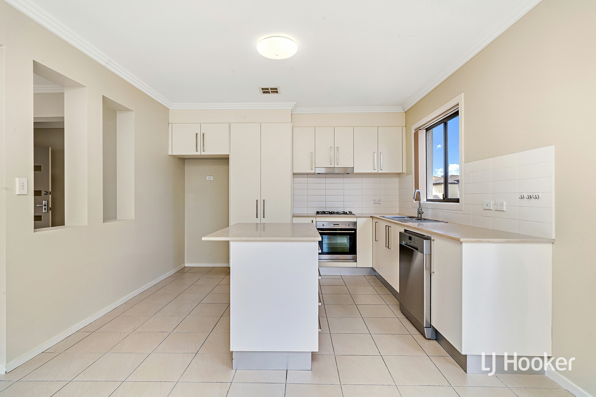 12/29 Thynne Street, BRUCE
