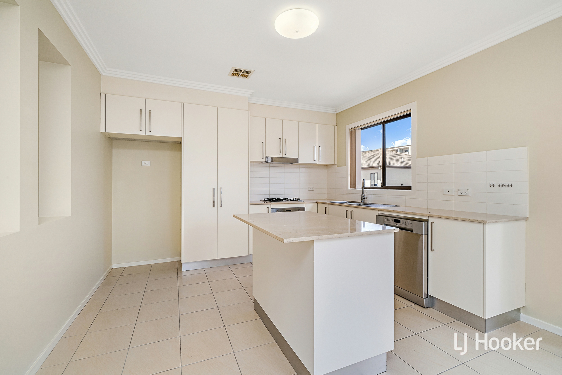 12/29 Thynne Street, BRUCE