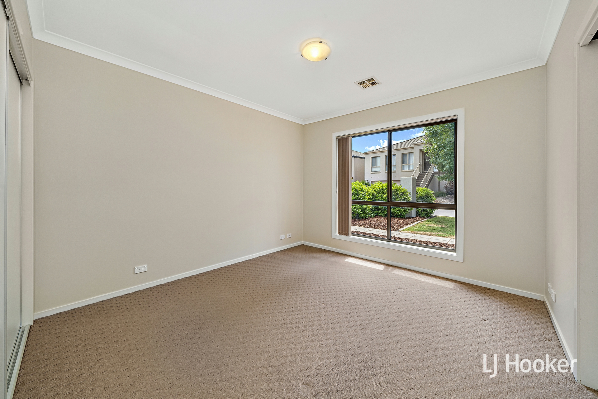 12/29 Thynne Street, BRUCE