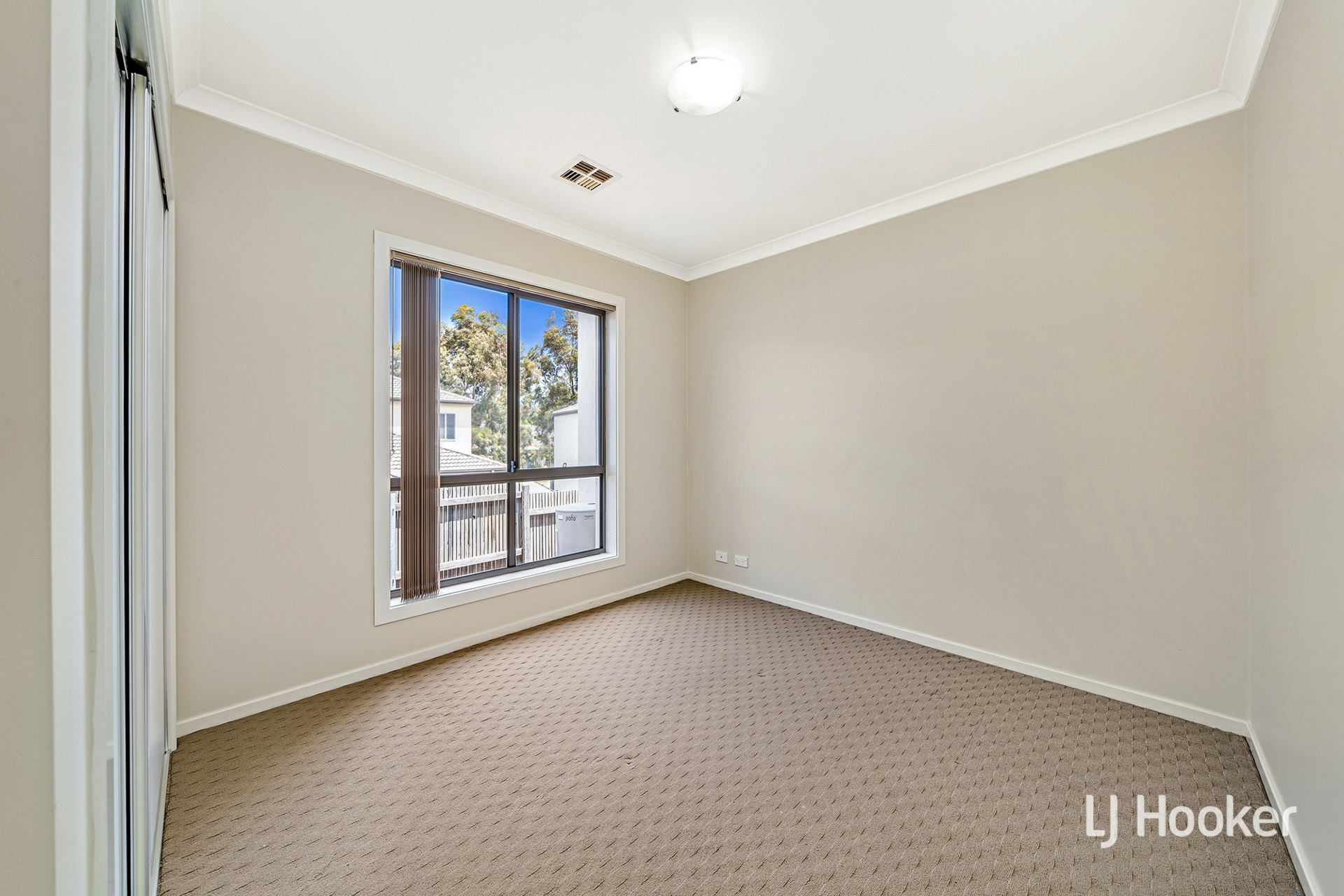 12/29 Thynne Street, BRUCE