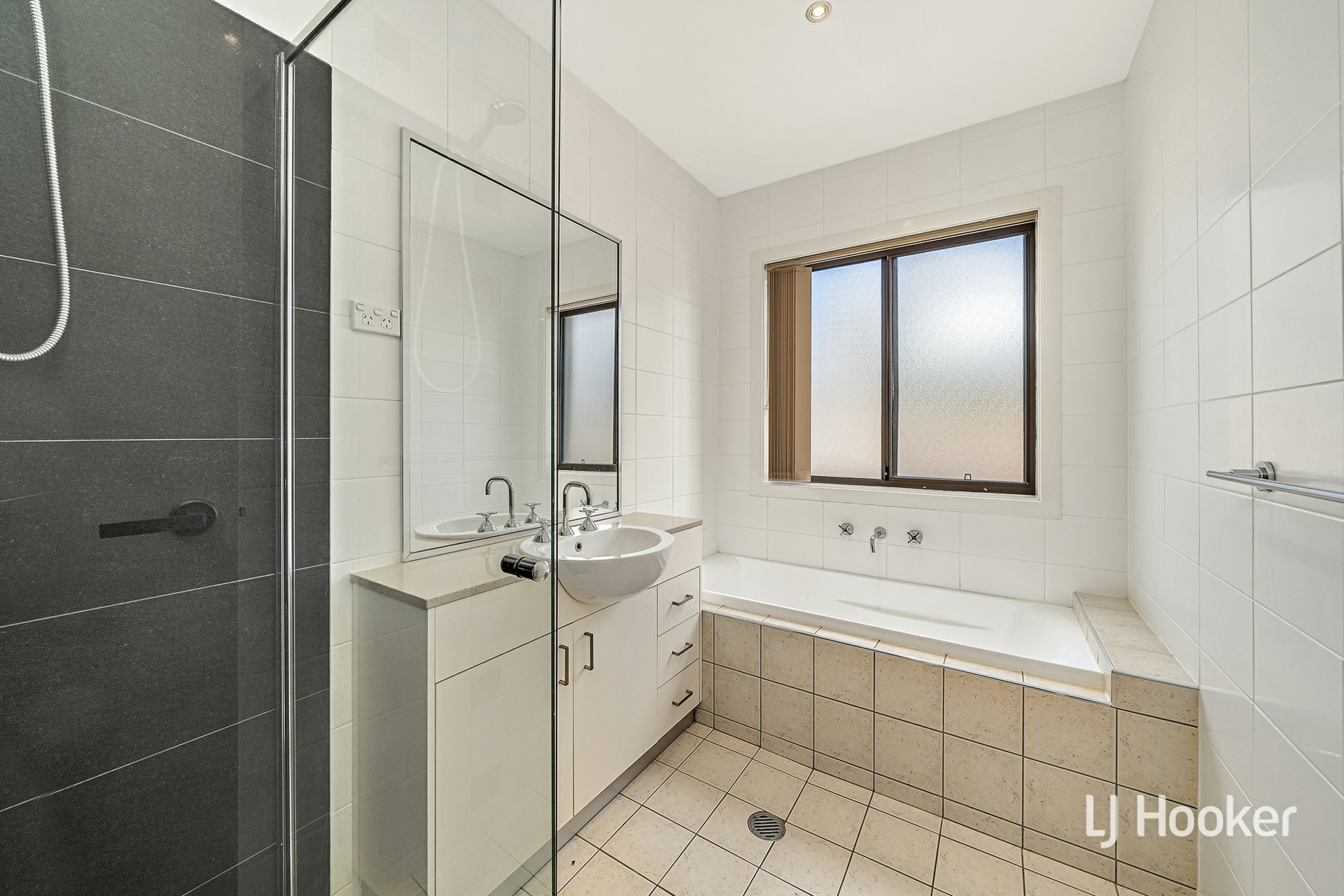 12/29 Thynne Street, BRUCE
