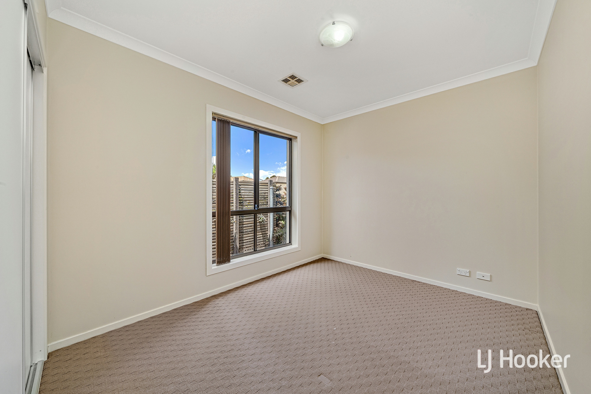 12/29 Thynne Street, BRUCE