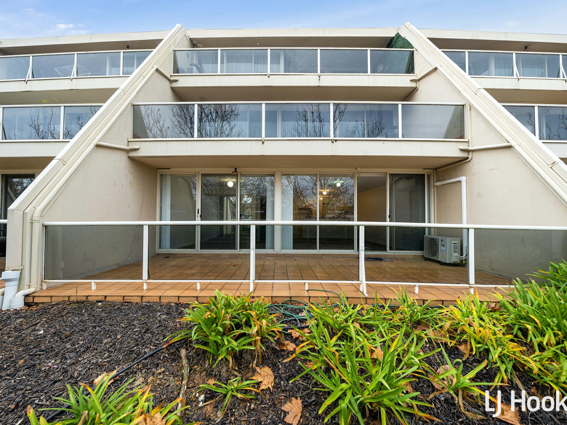 8A/17 Chandler Street, BELCONNEN