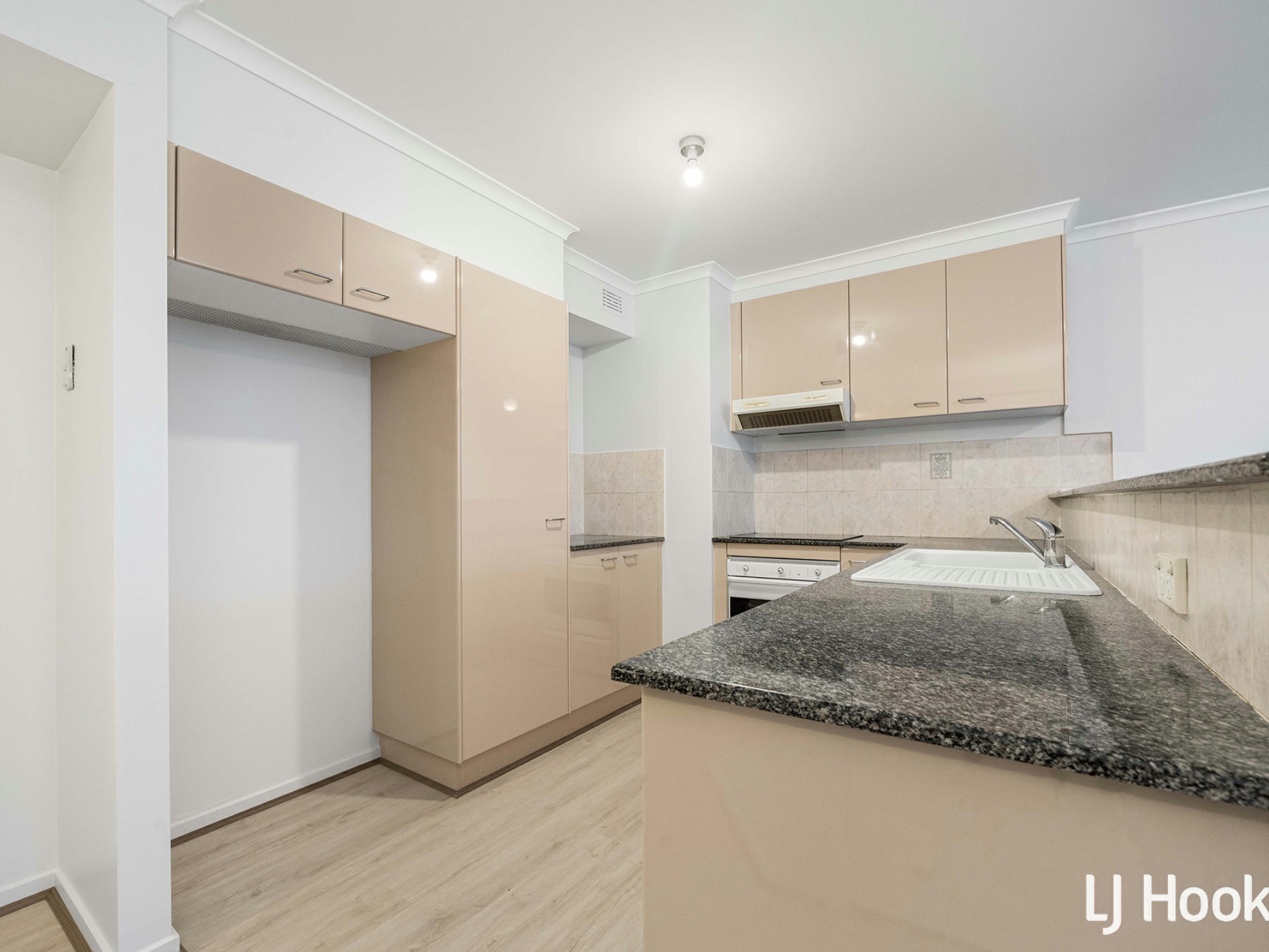 8A/17 Chandler Street, BELCONNEN