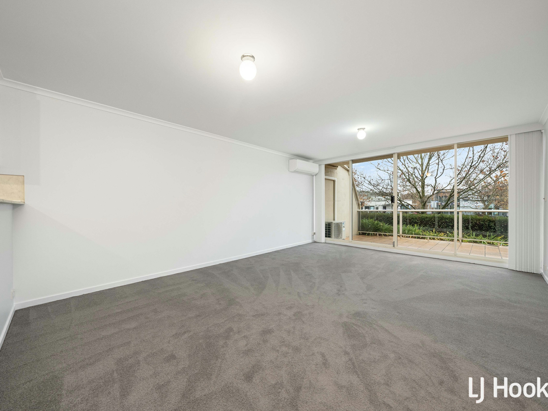 8A/17 Chandler Street, BELCONNEN