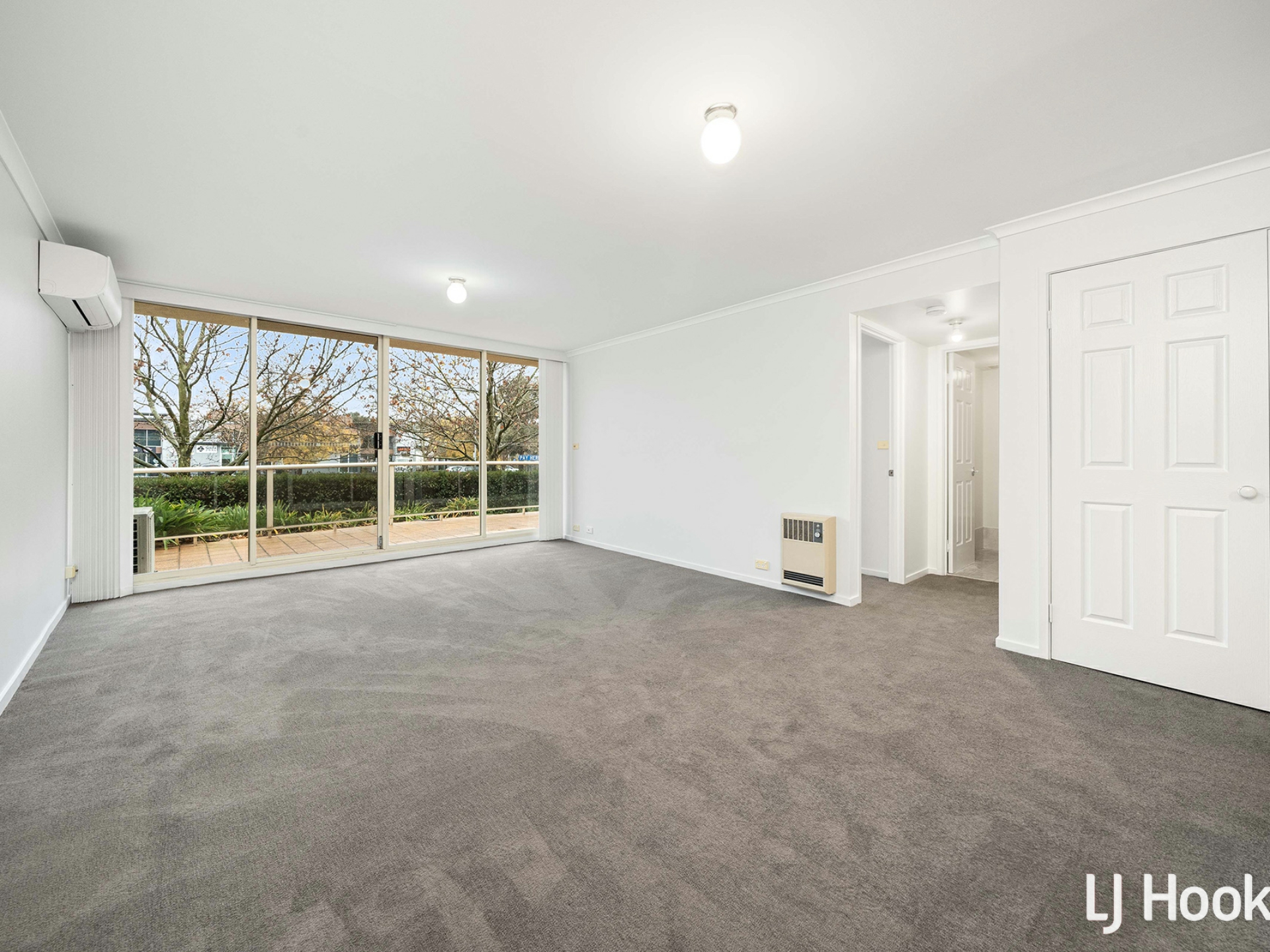 8A/17 Chandler Street, BELCONNEN