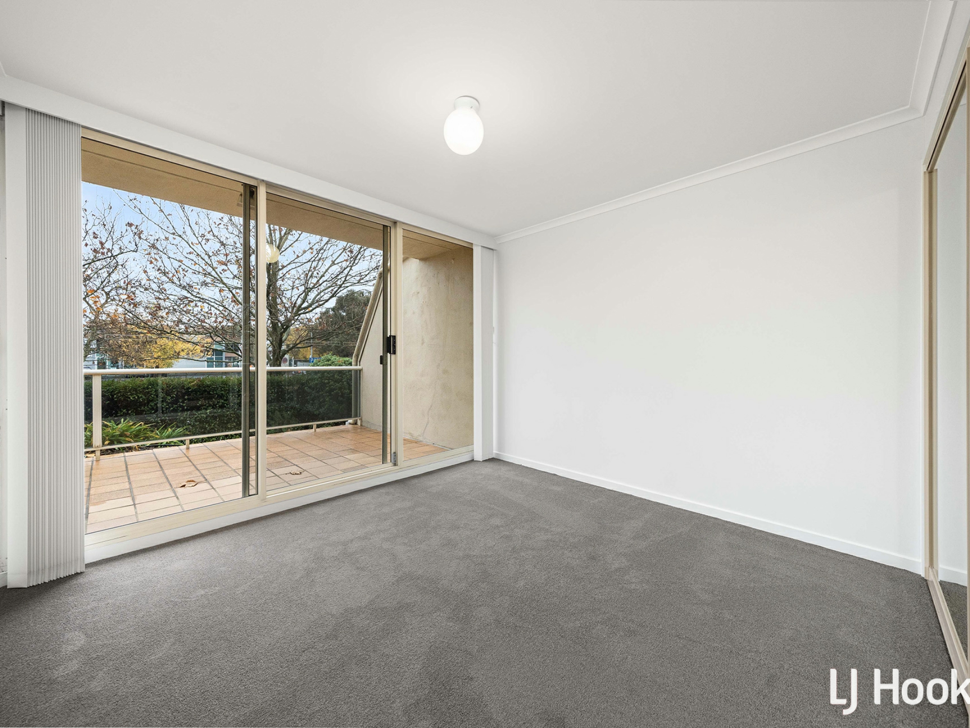 8A/17 Chandler Street, BELCONNEN