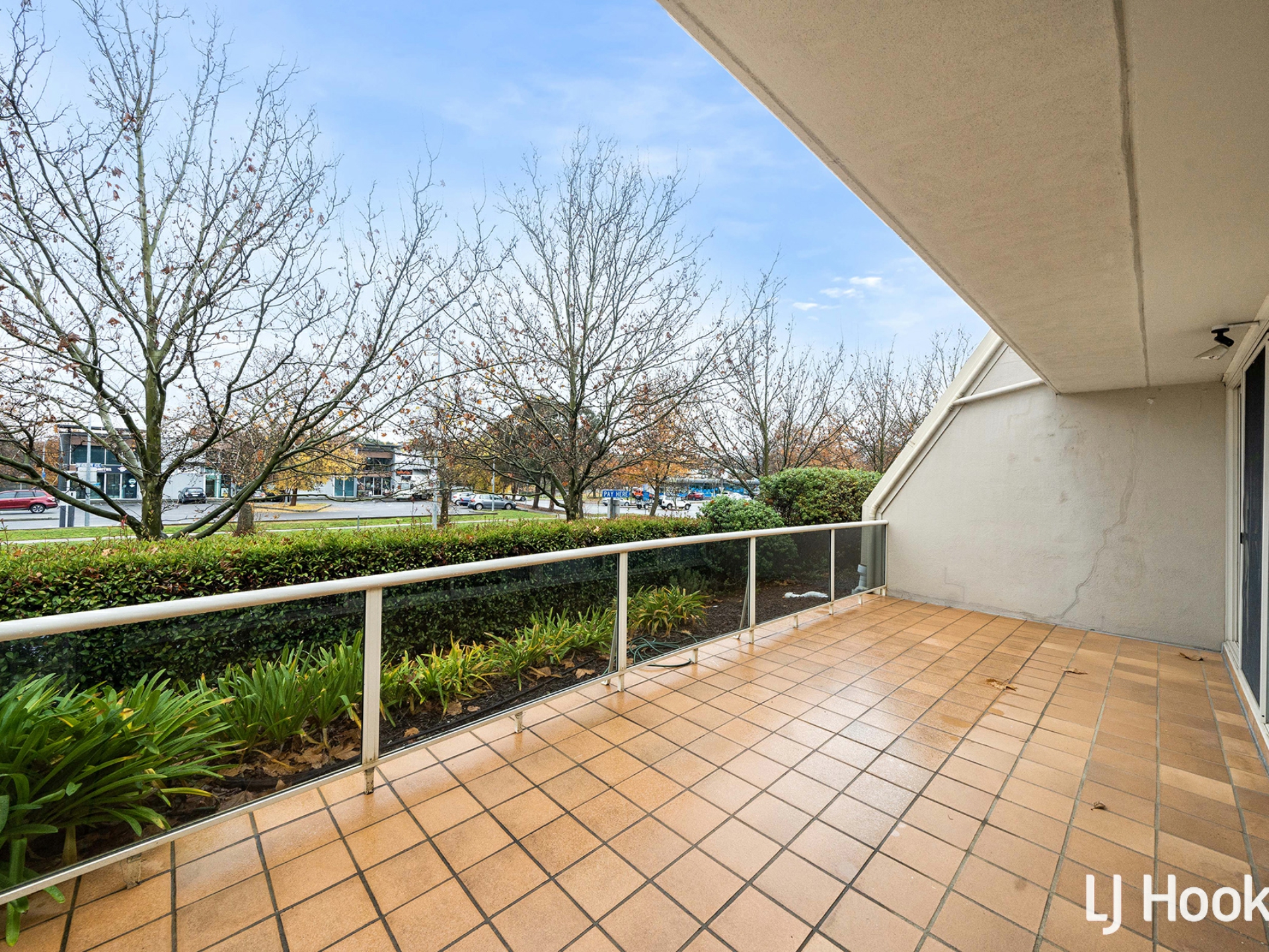 8A/17 Chandler Street, BELCONNEN