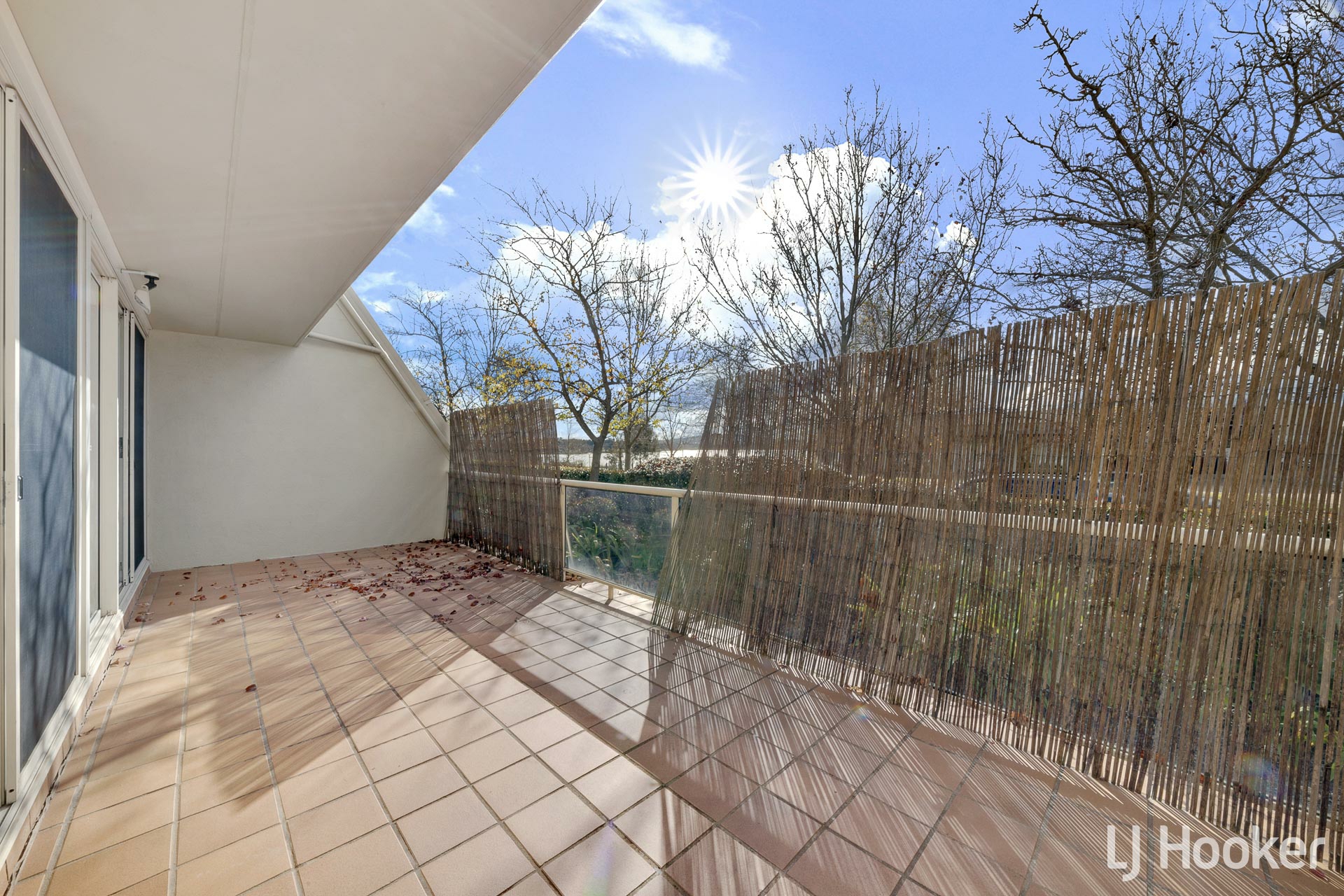 19B/9 Chandler Street, BELCONNEN