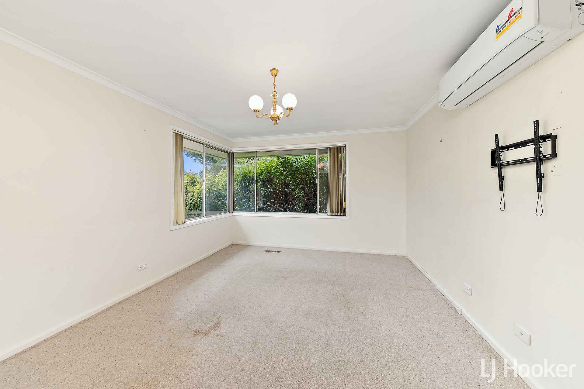 1 Cleland Street, LATHAM