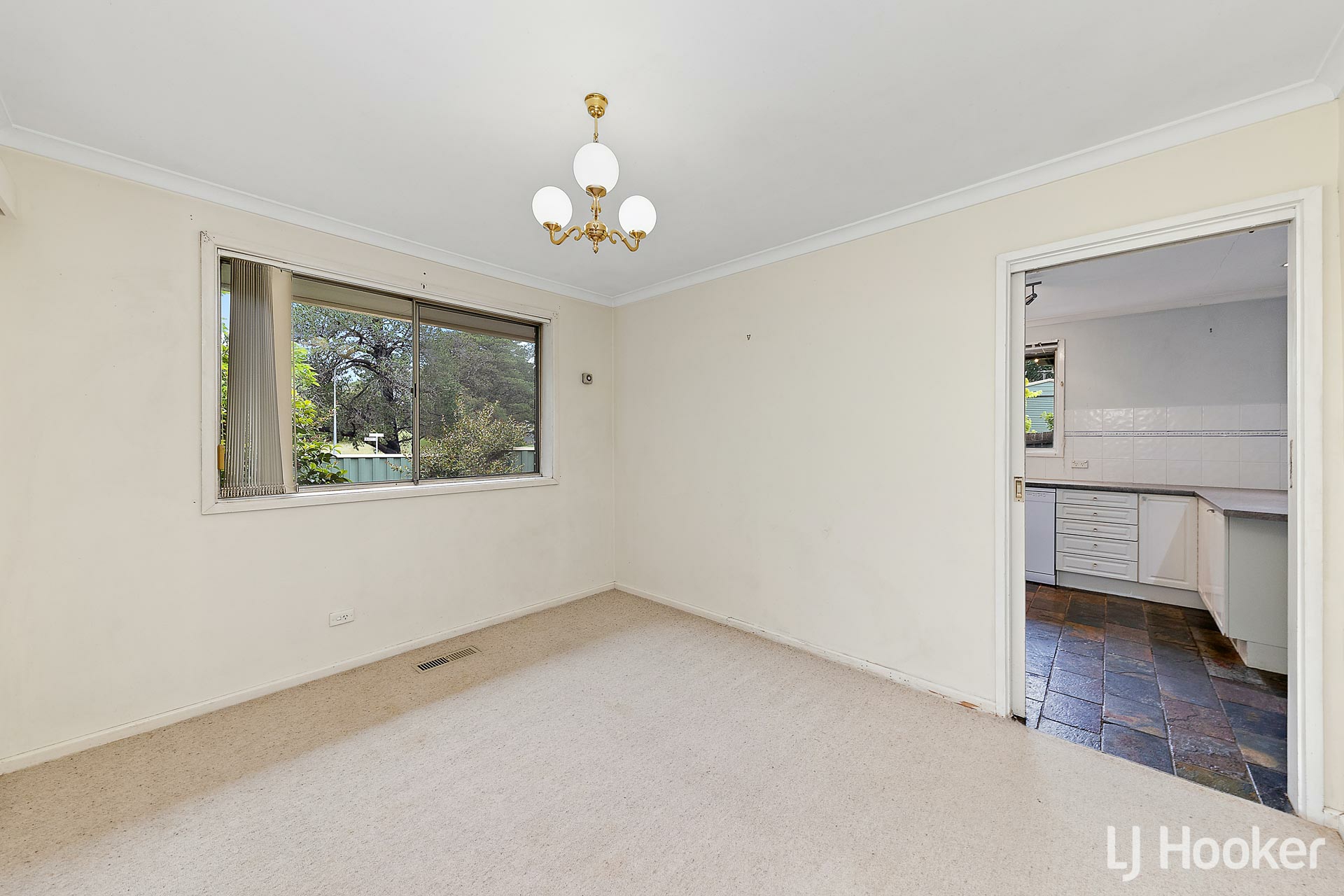 1 Cleland Street, LATHAM