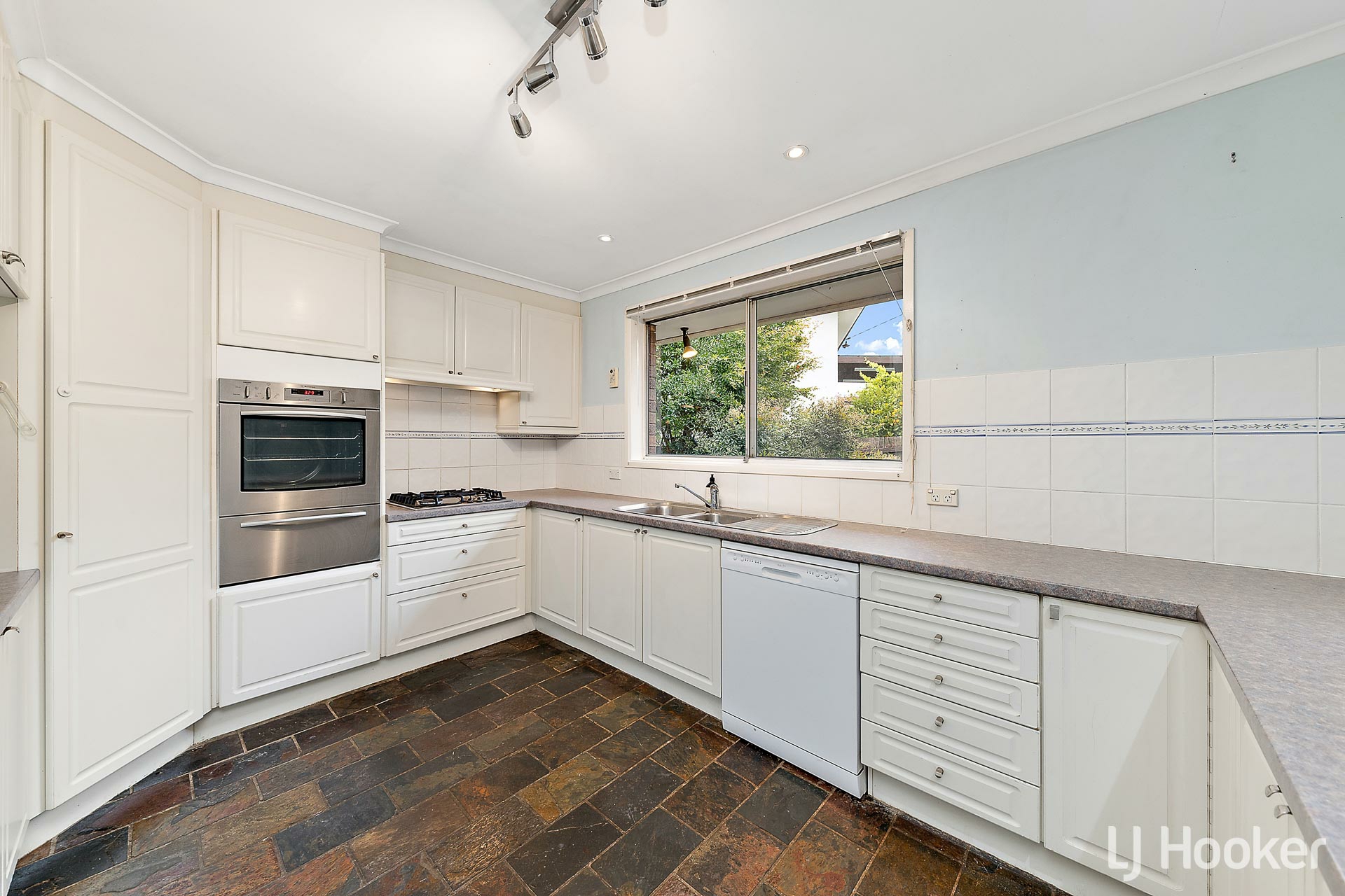 1 Cleland Street, LATHAM