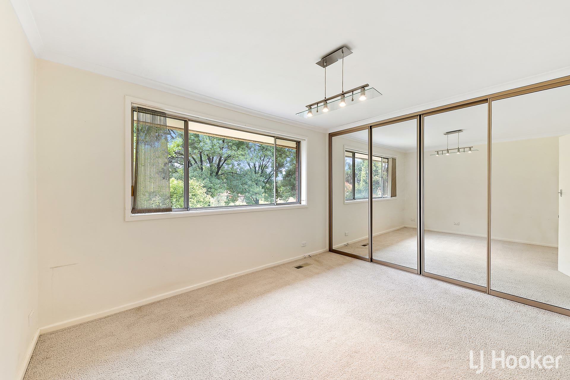 1 Cleland Street, LATHAM