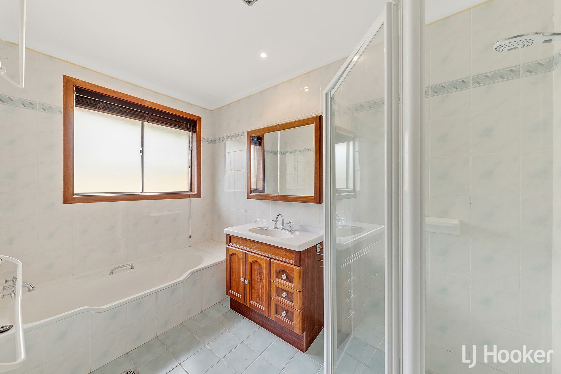 1 Cleland Street, LATHAM
