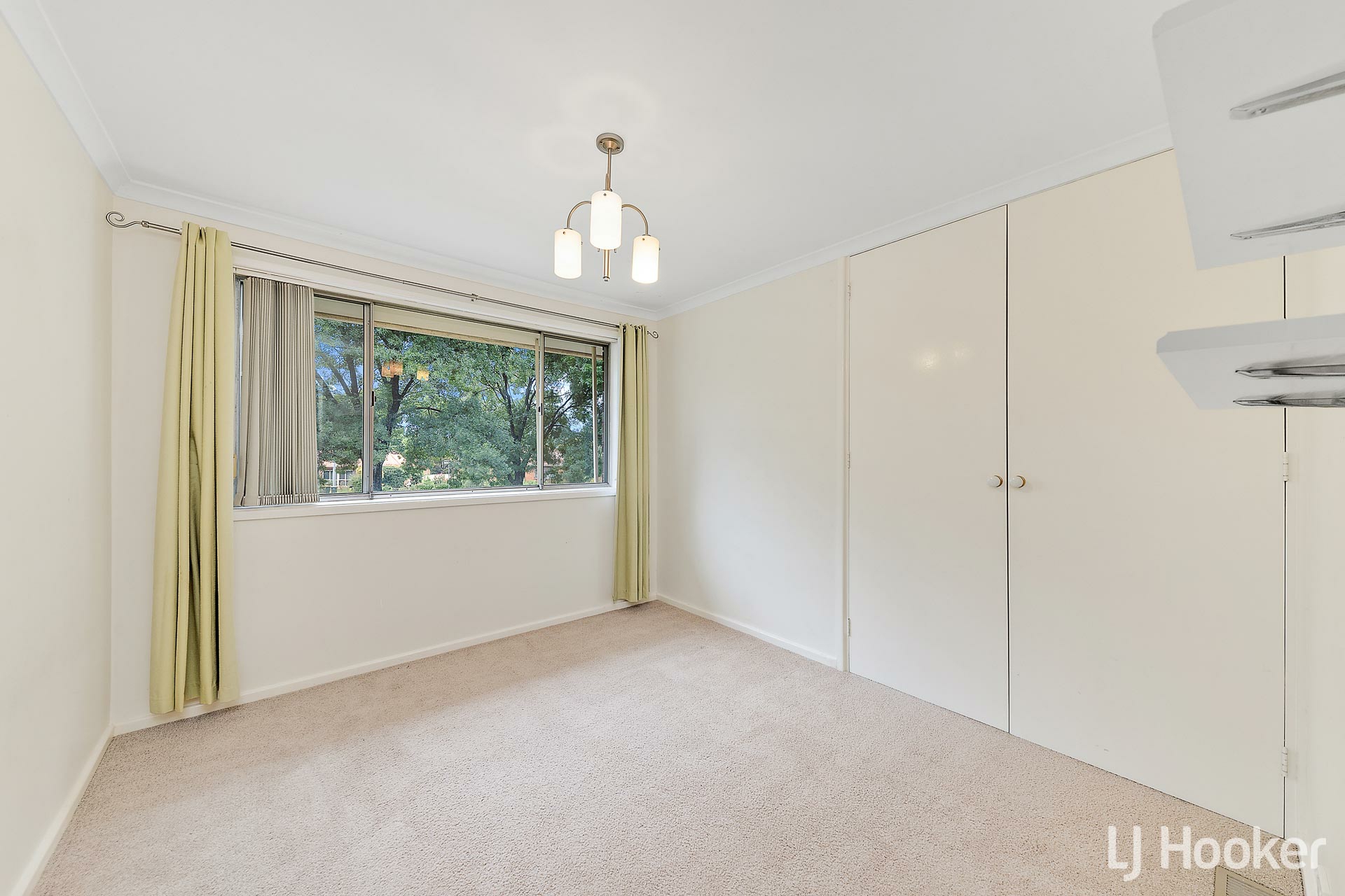 1 Cleland Street, LATHAM