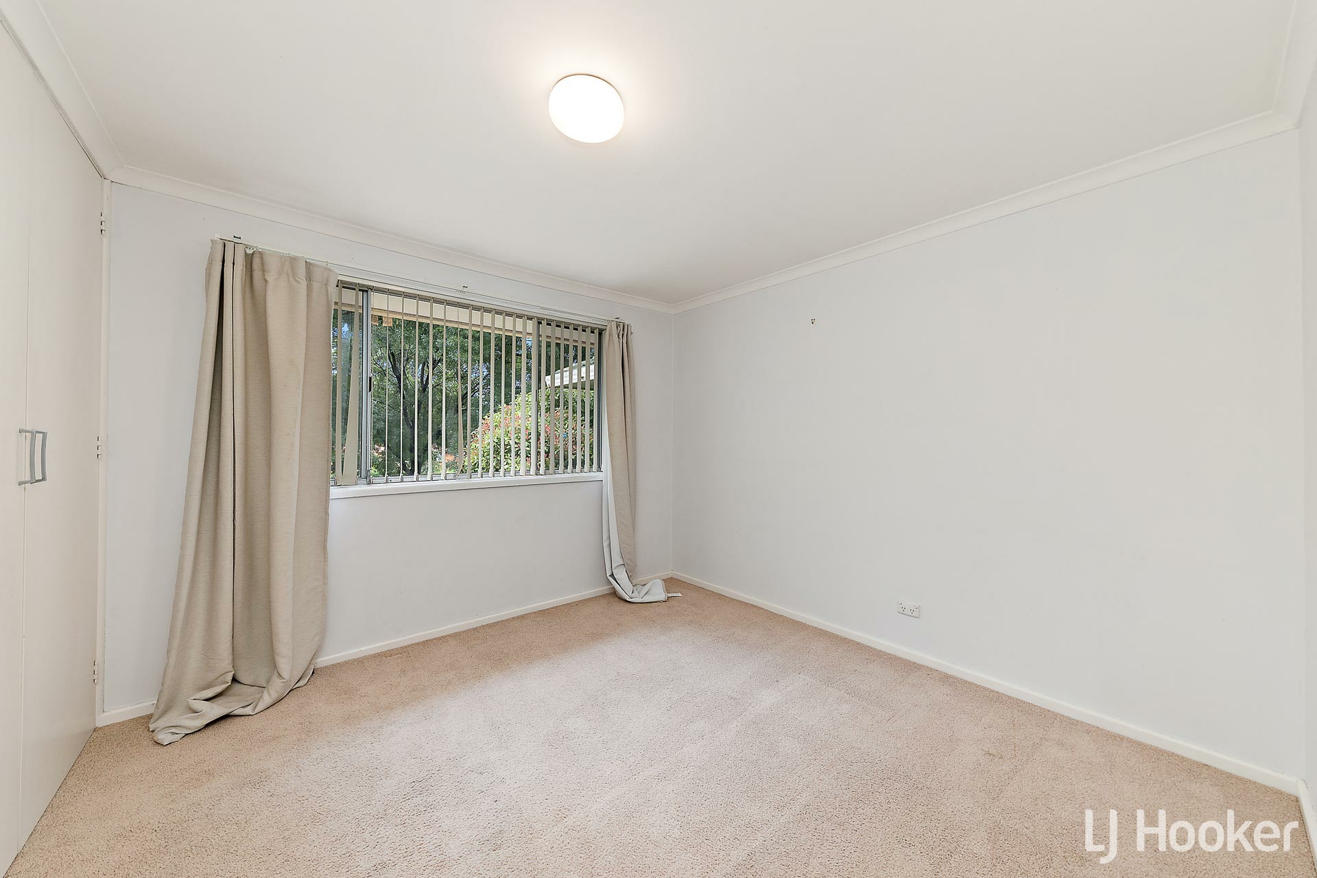 1 Cleland Street, LATHAM
