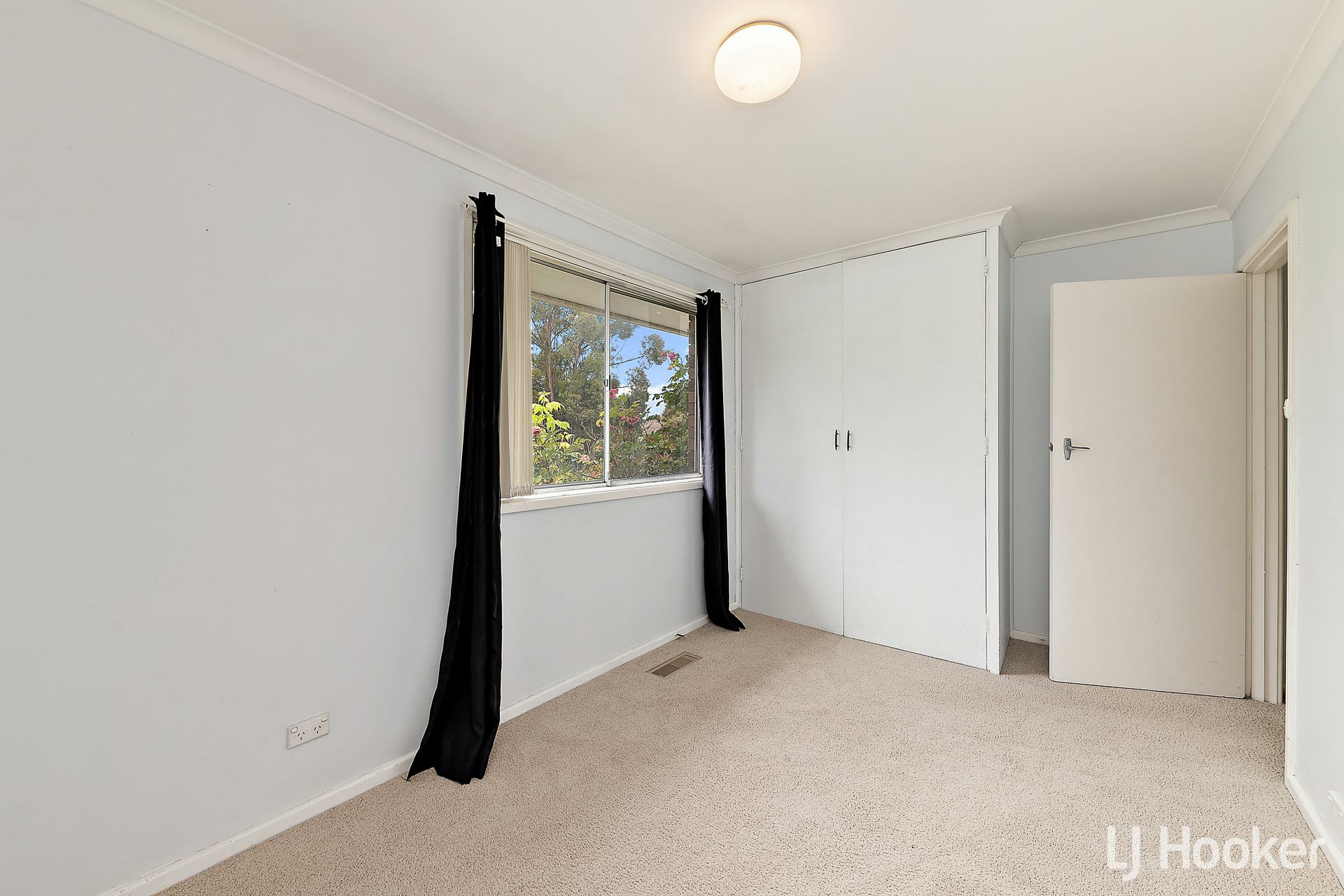 1 Cleland Street, LATHAM