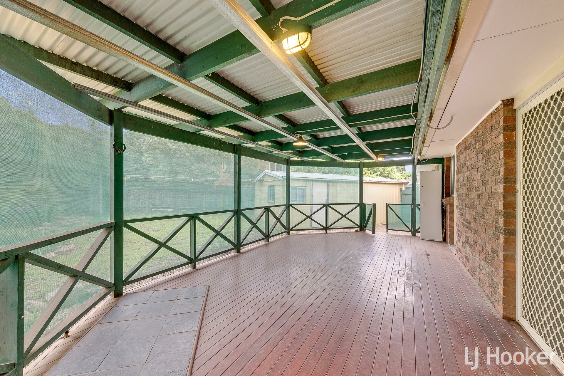 1 Cleland Street, LATHAM