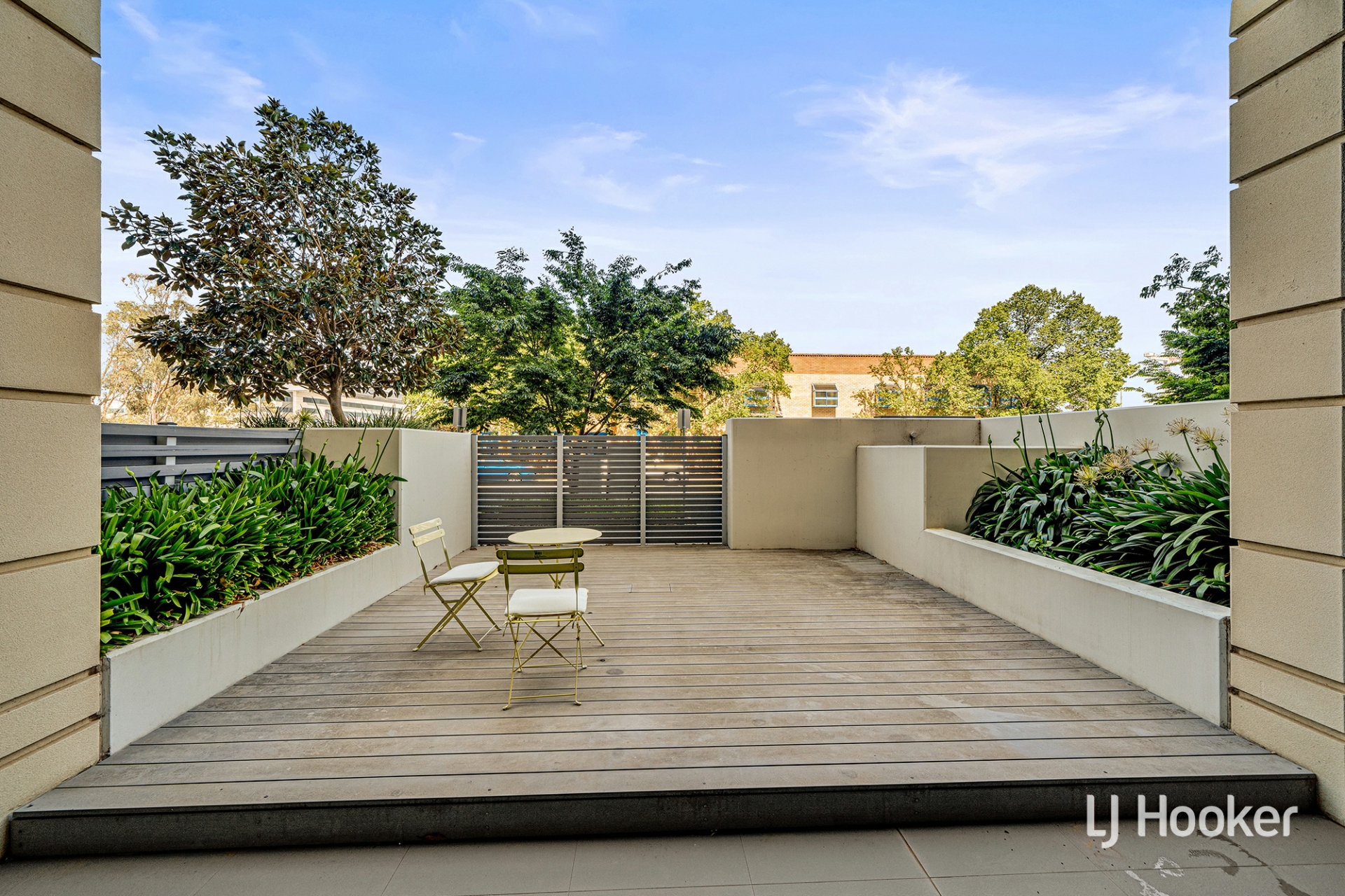 1/37 Chandler Street Belconnen ACT