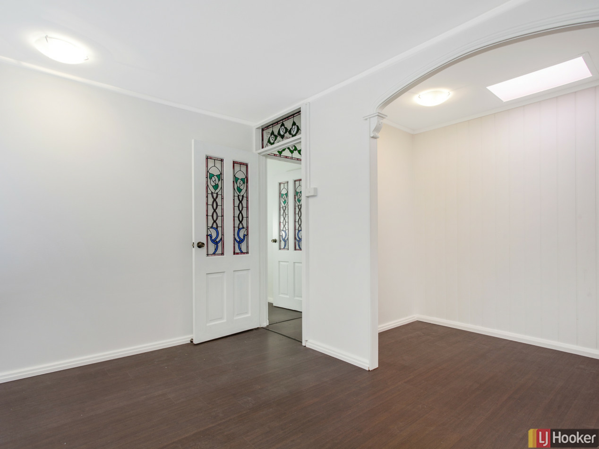 16 Banfield Street Downer ACT