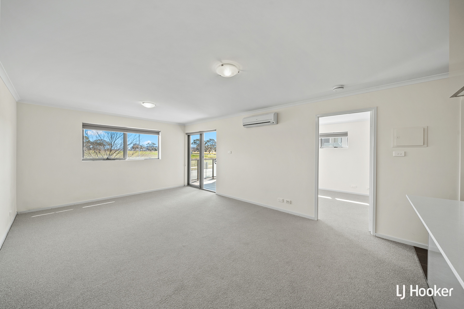 18/75 Elizabeth Jolley Crescent, FRANKLIN