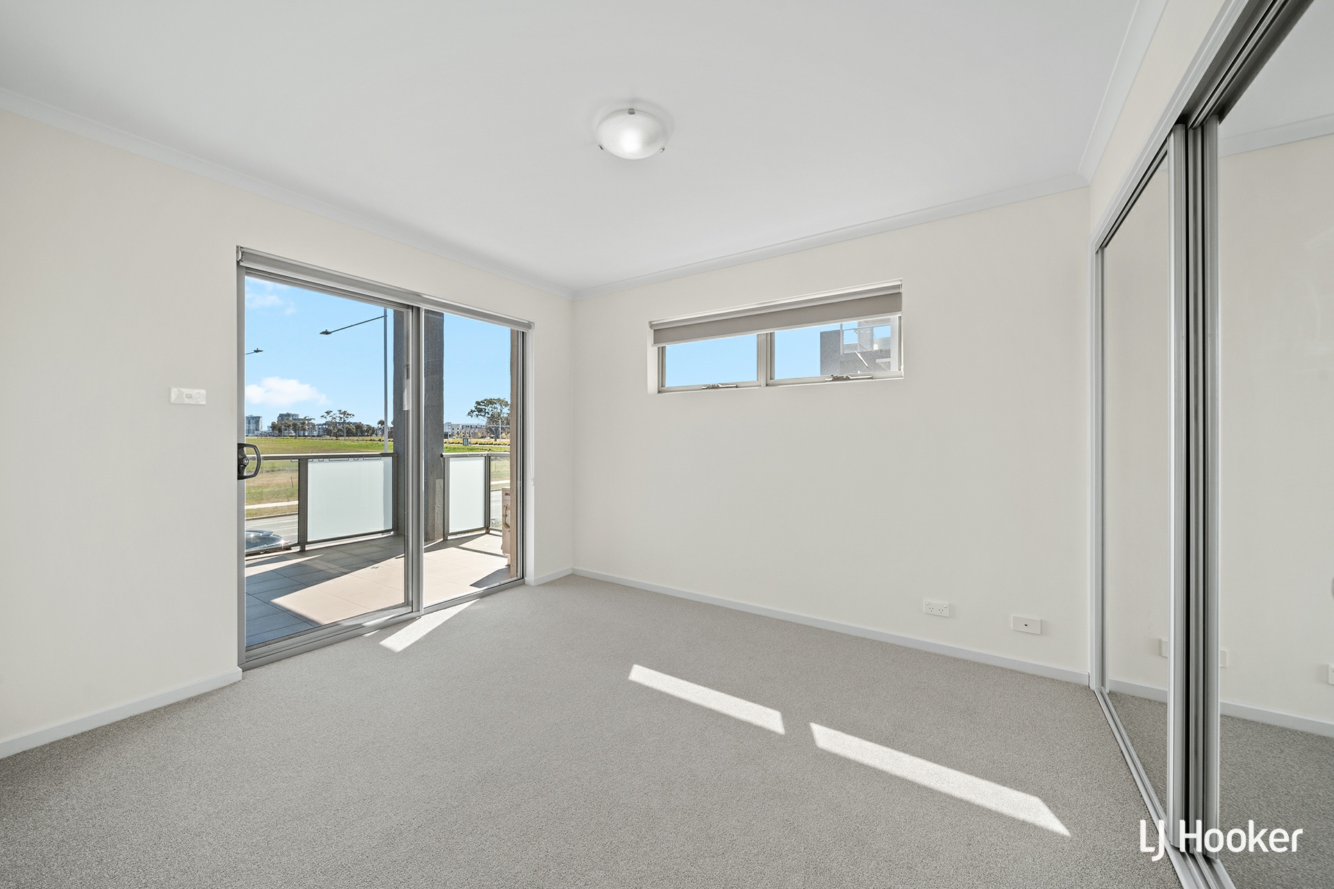 18/75 Elizabeth Jolley Crescent, FRANKLIN
