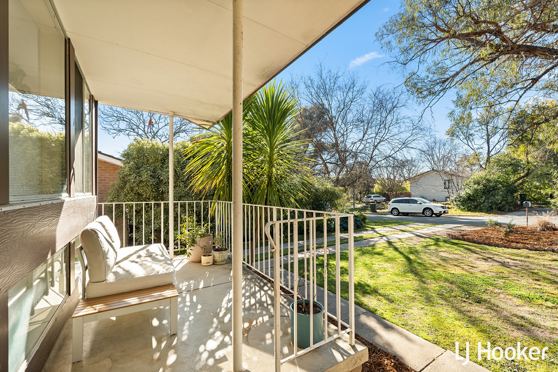 32 Keartland Street, PAGE