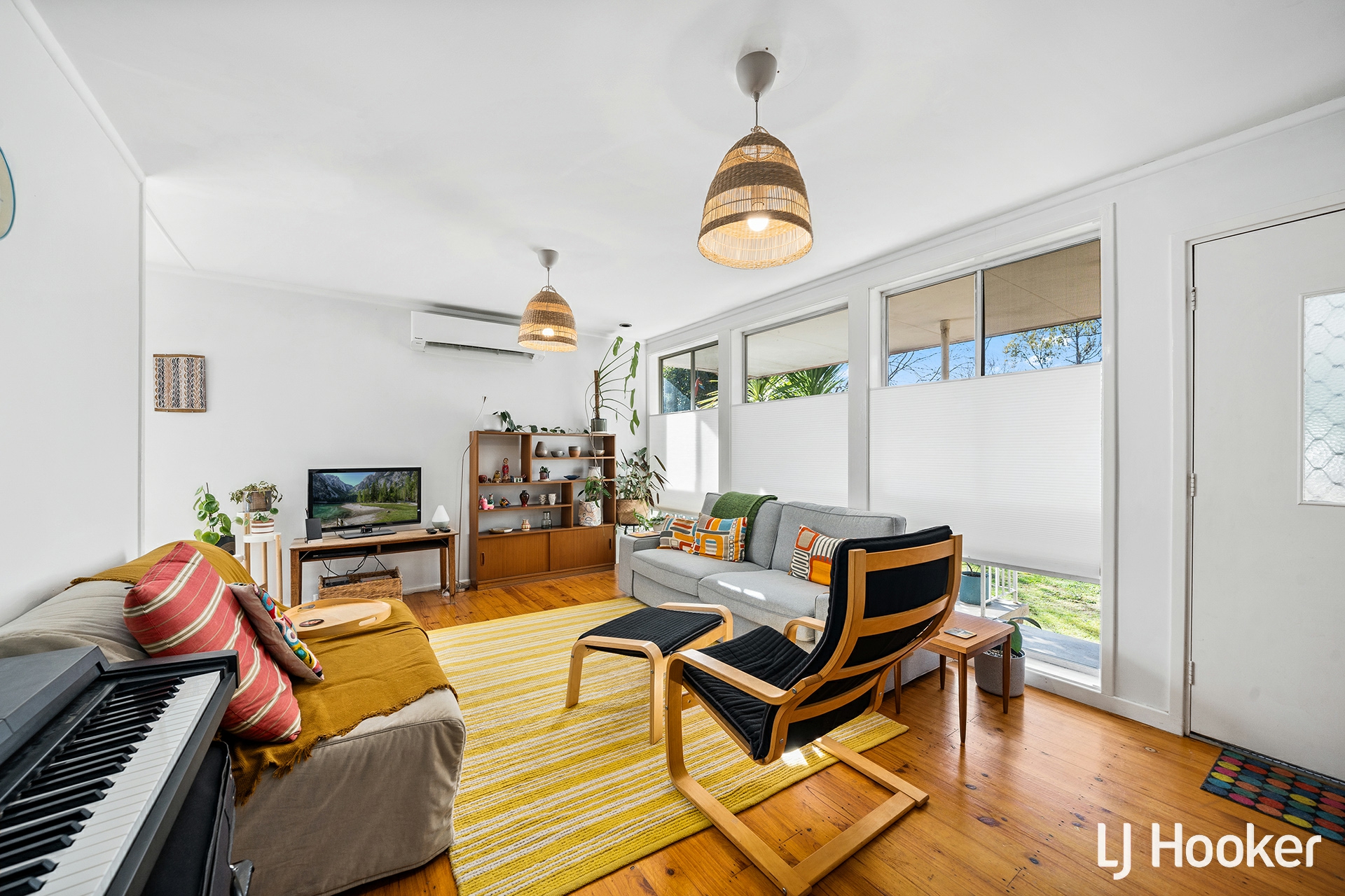 32 Keartland Street, PAGE