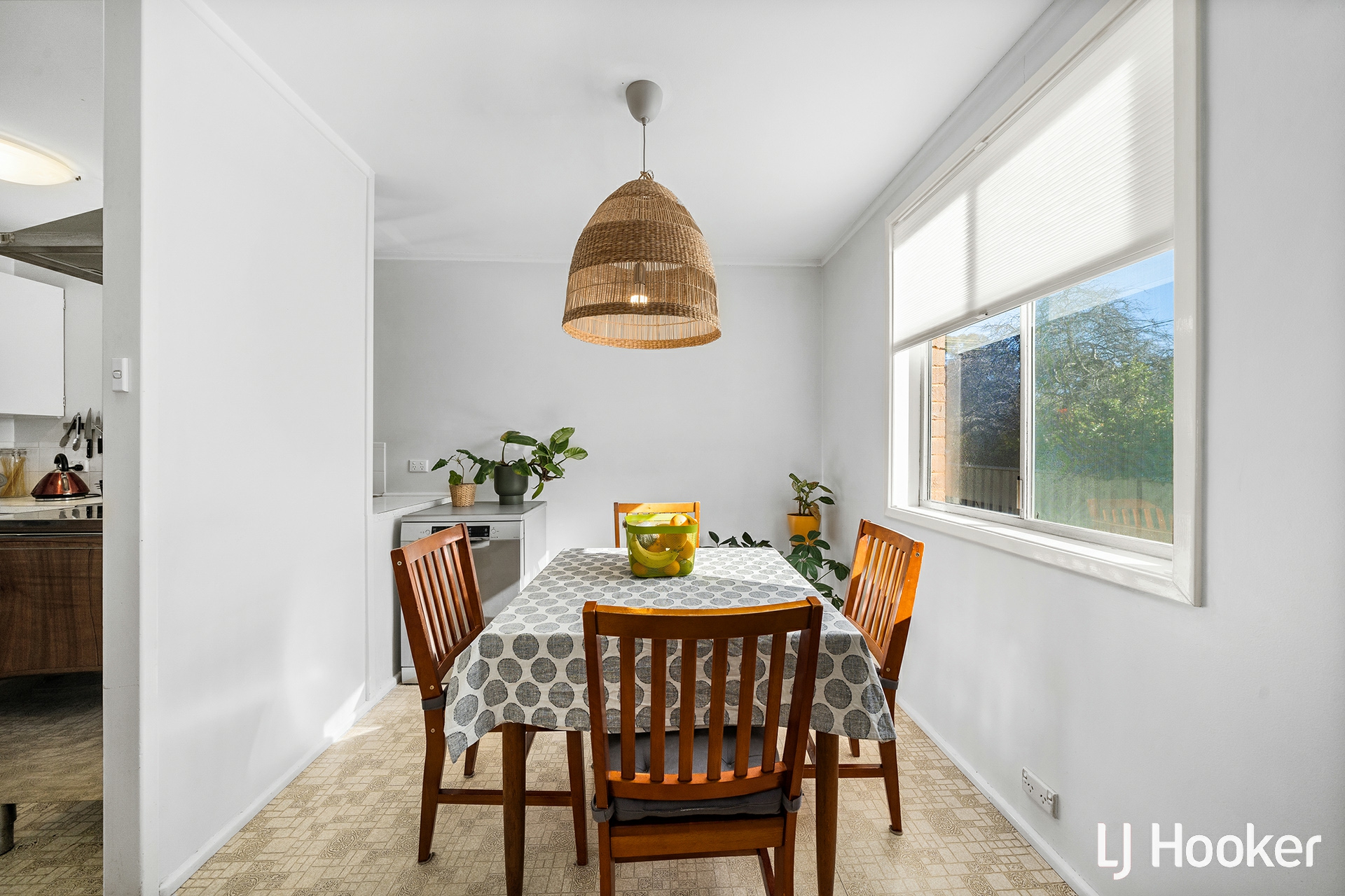 32 Keartland Street, PAGE
