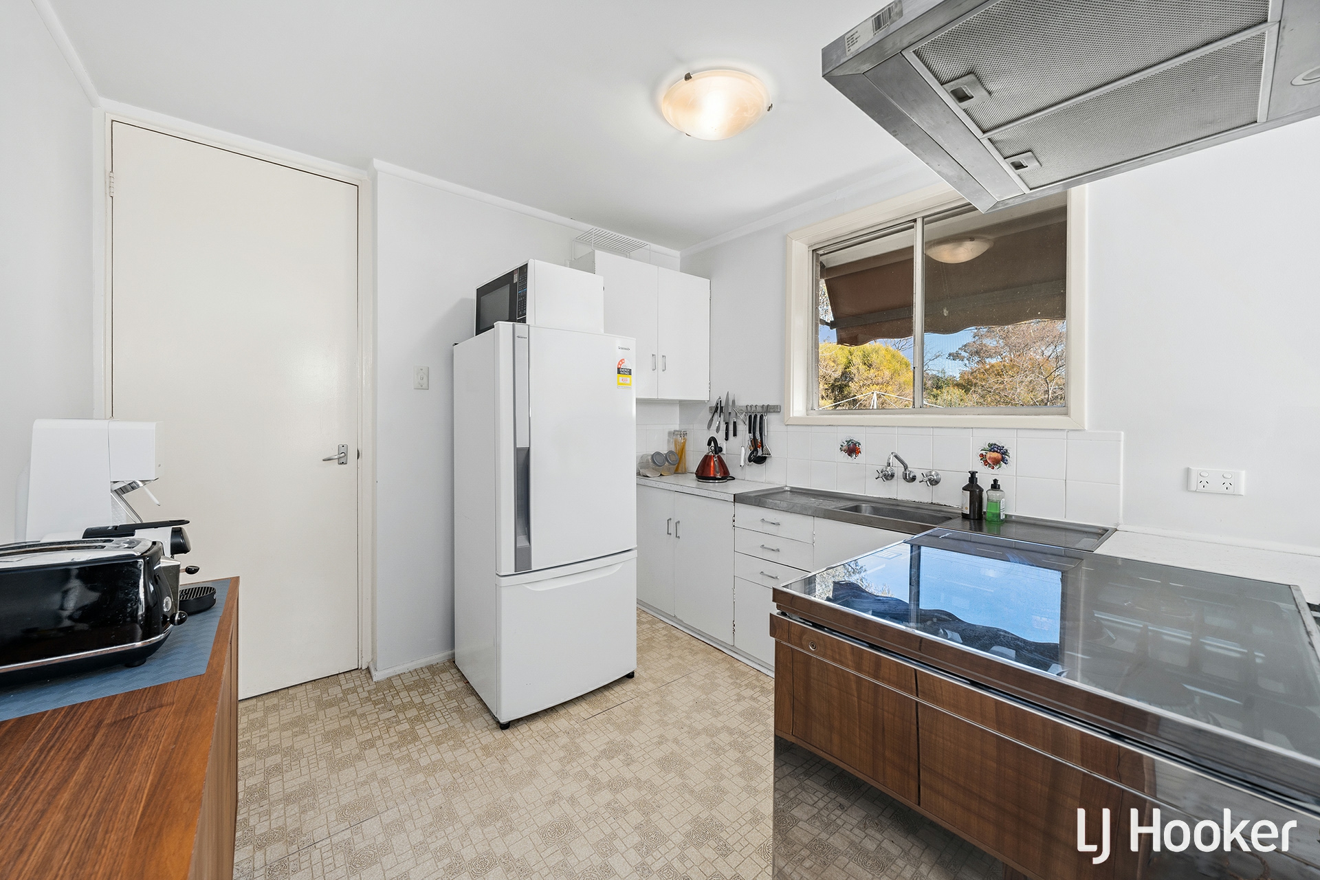 32 Keartland Street, PAGE