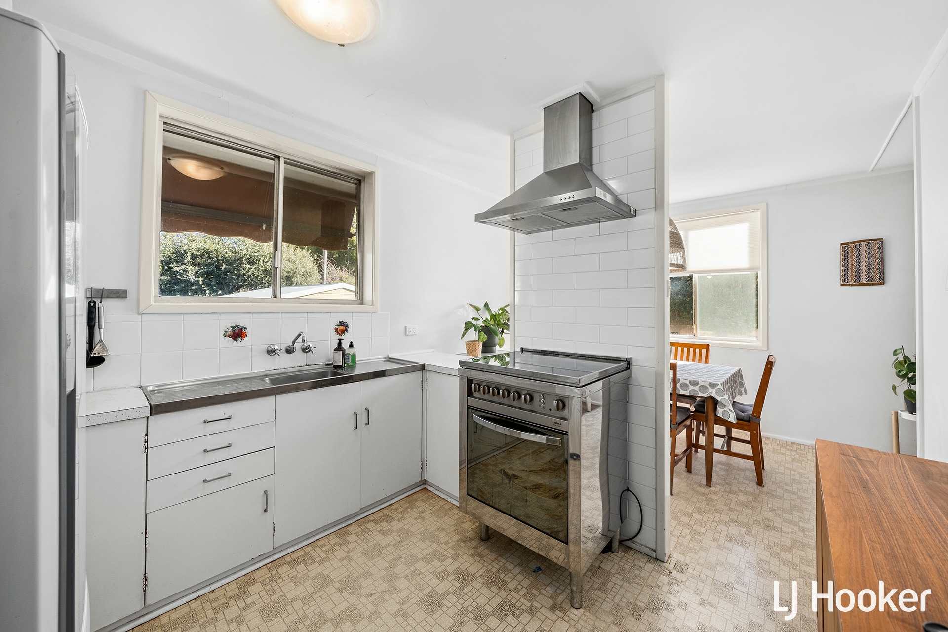 32 Keartland Street, PAGE