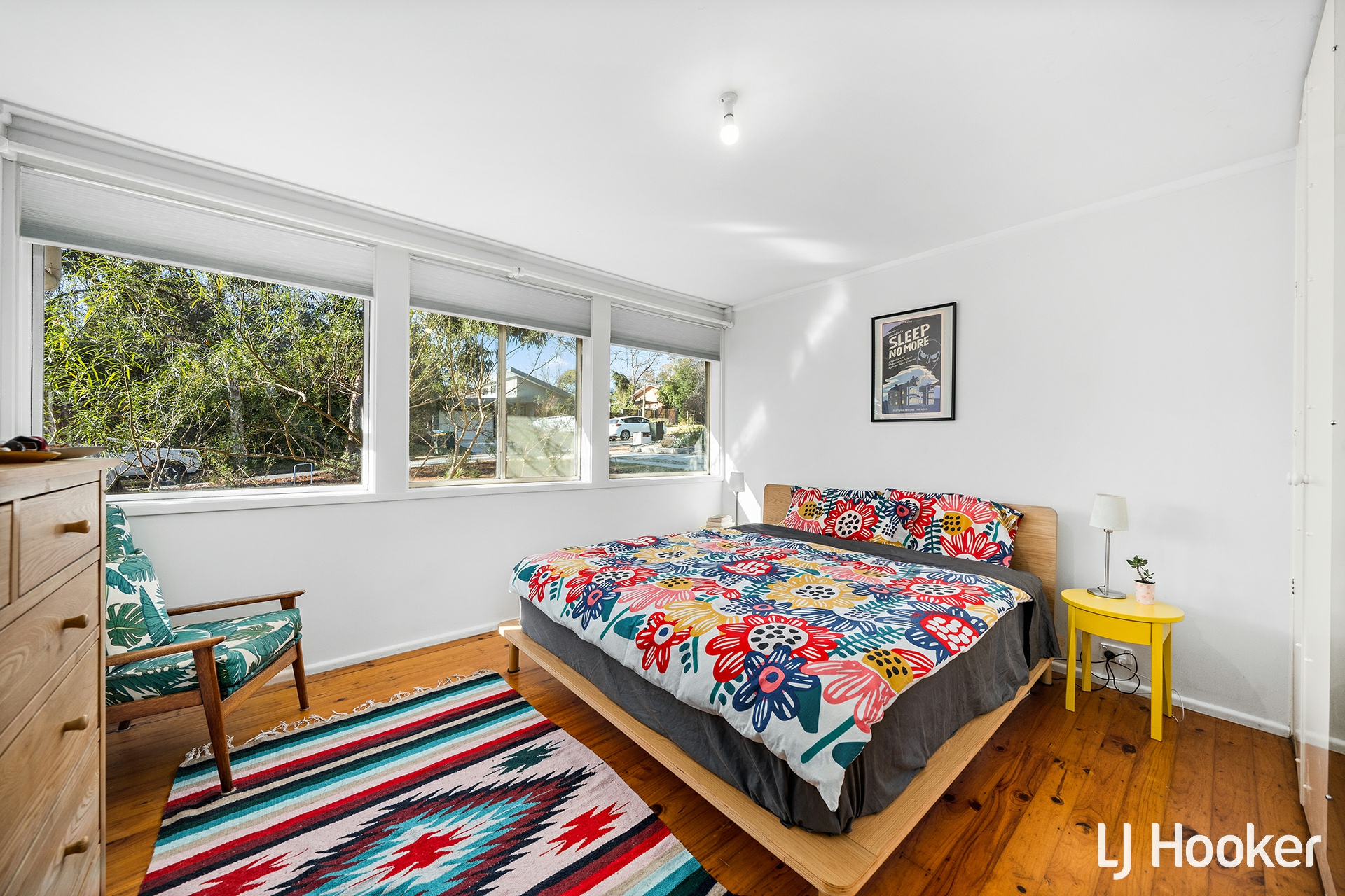 32 Keartland Street, PAGE