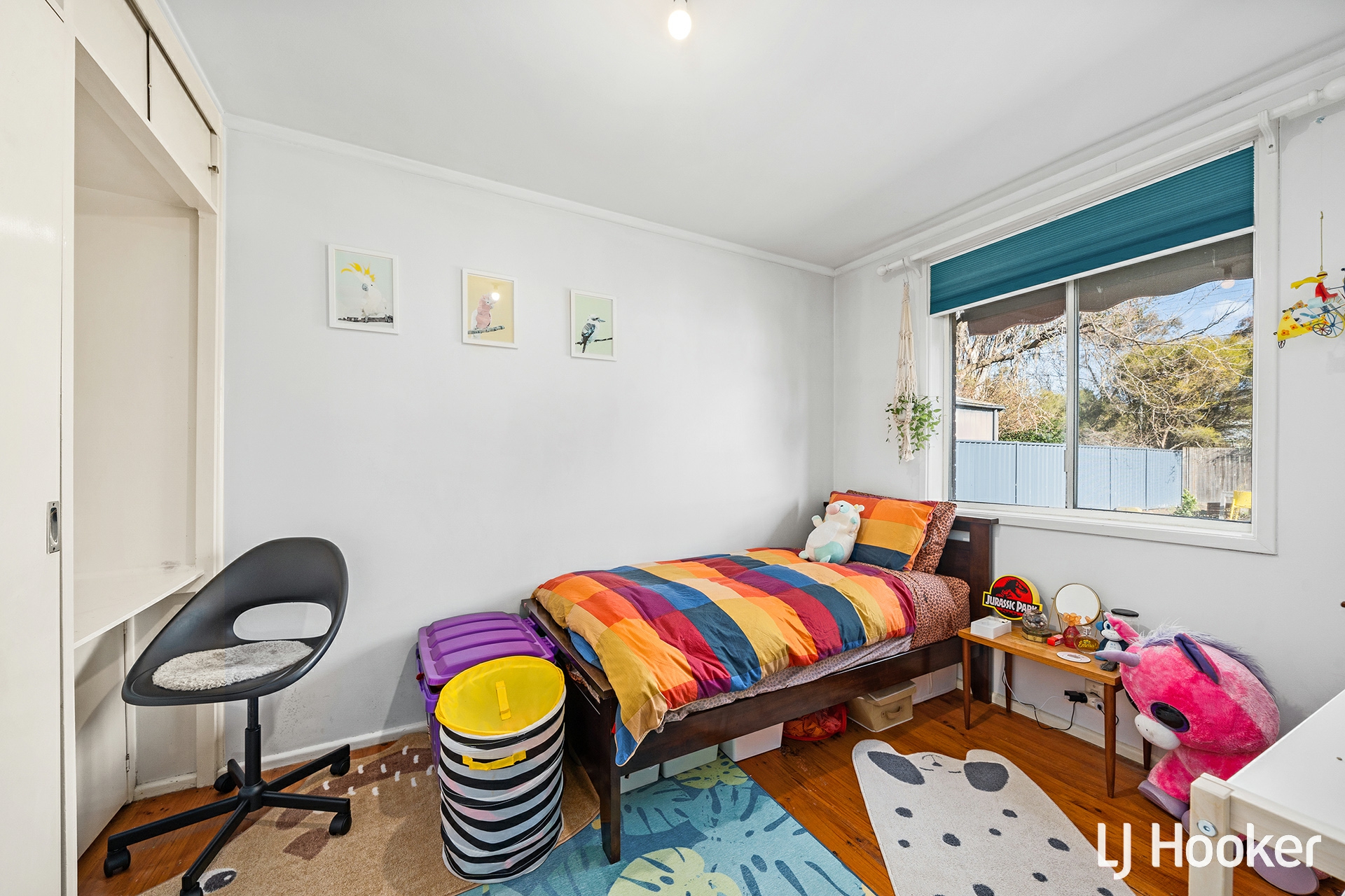 32 Keartland Street, PAGE