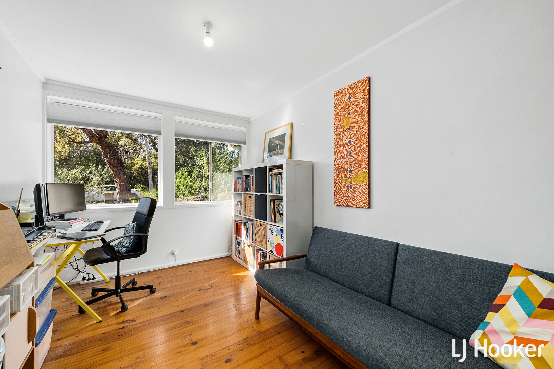 32 Keartland Street, PAGE