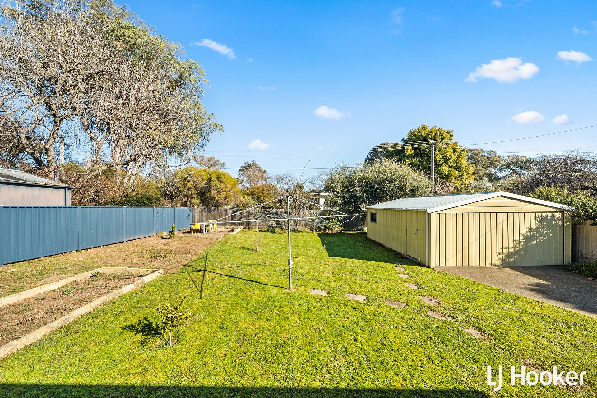 32 Keartland Street, PAGE