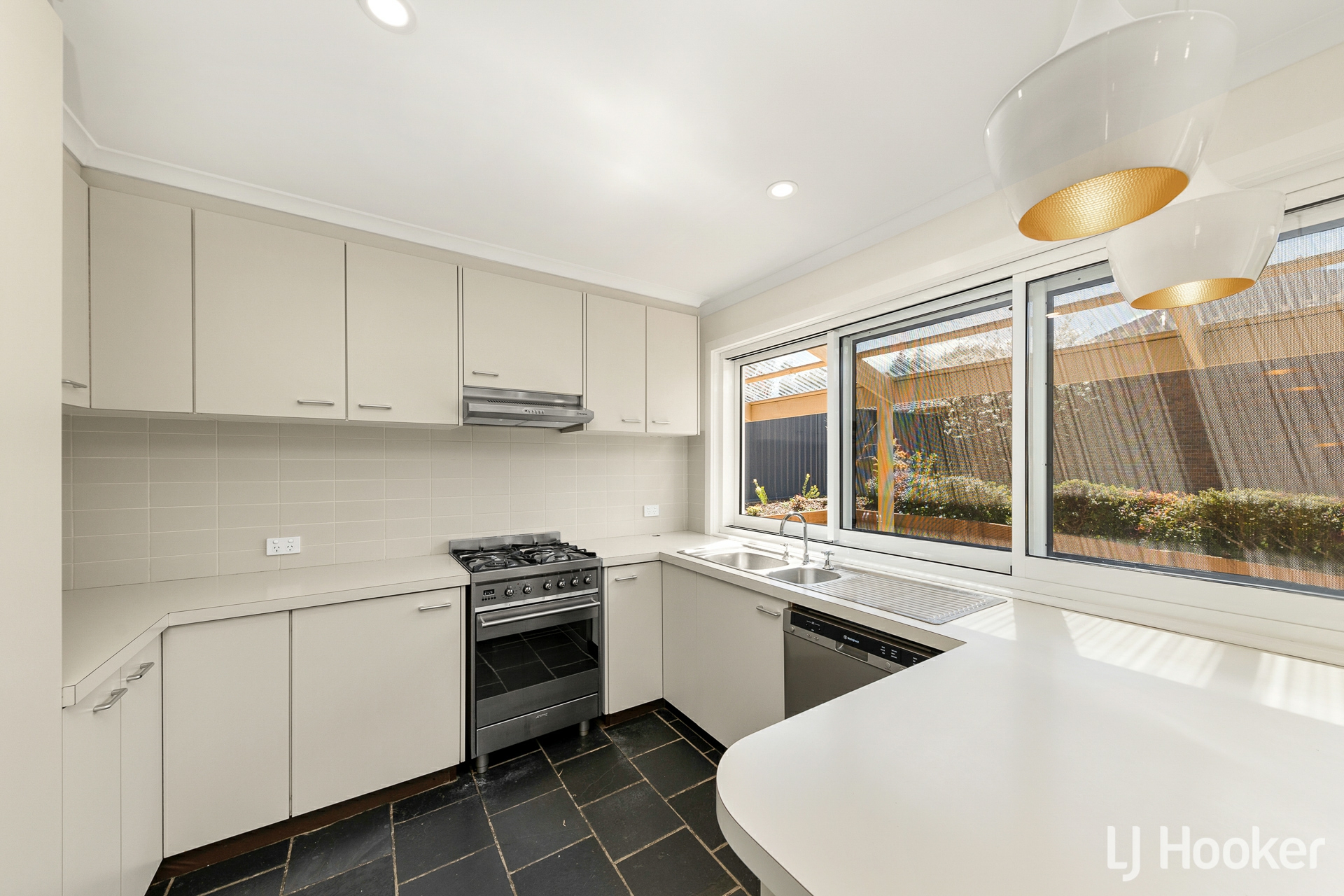 3 Summerville Crescent, FLOREY