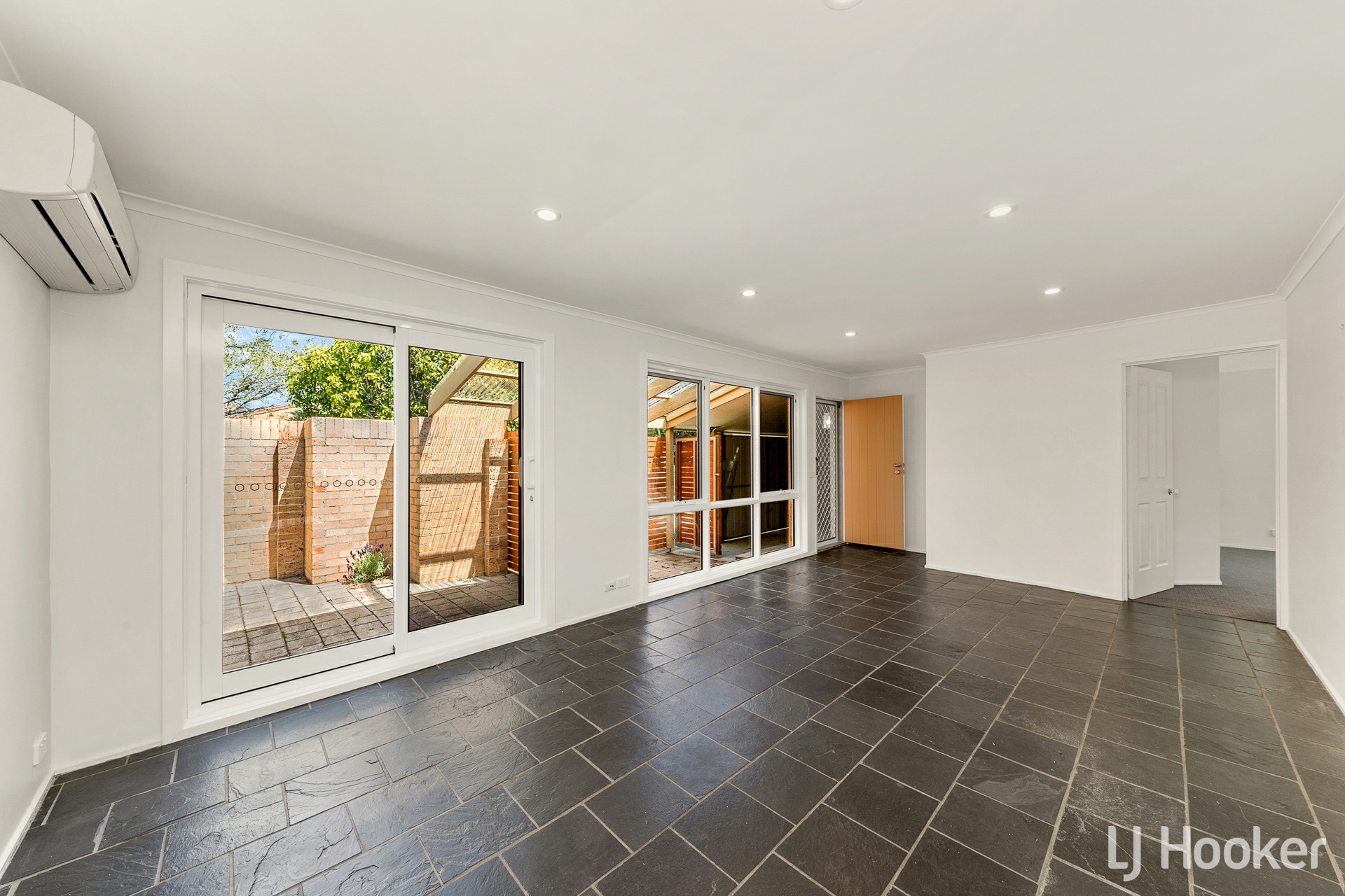 3 Summerville Crescent, FLOREY