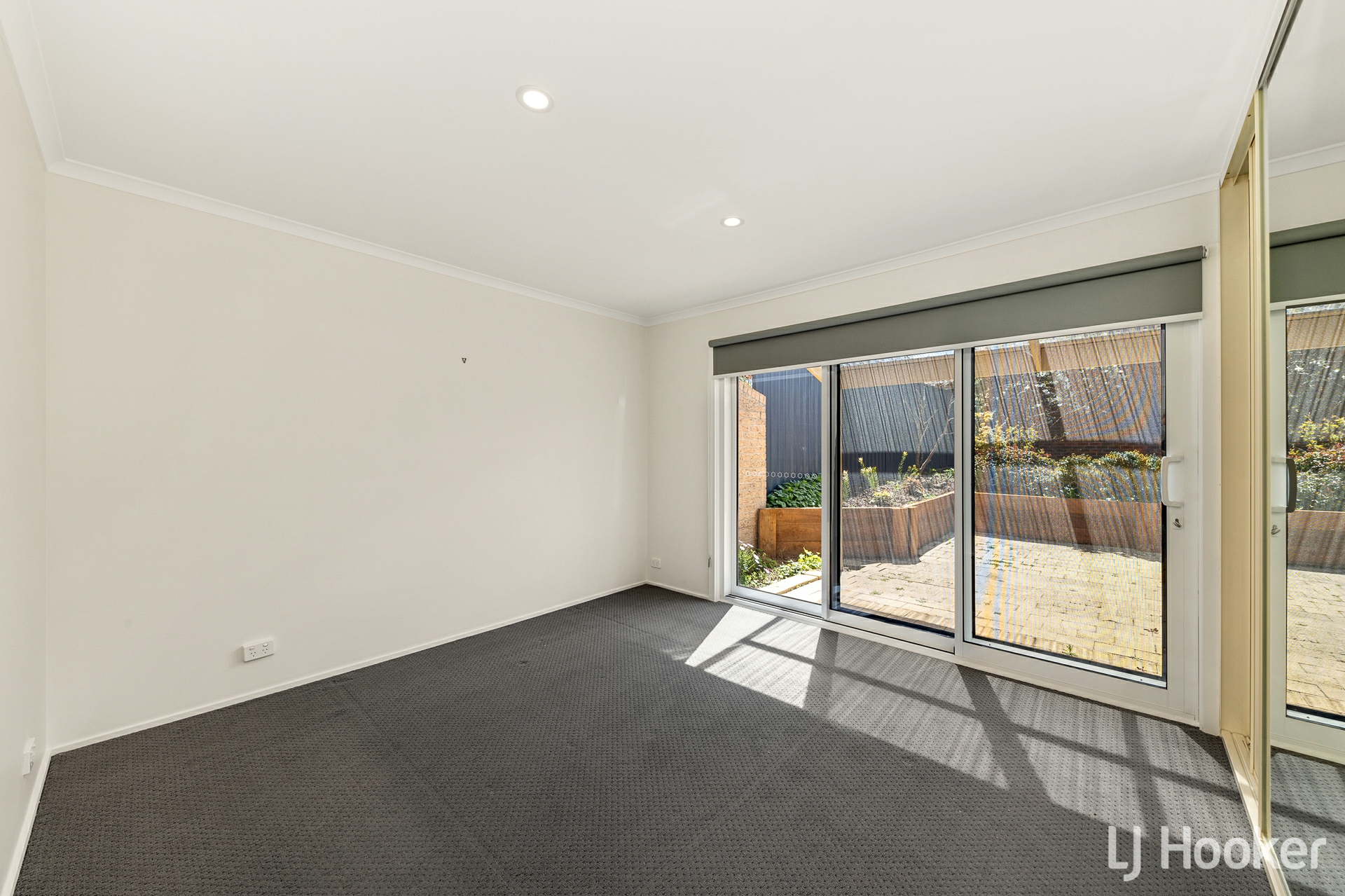 3 Summerville Crescent, FLOREY