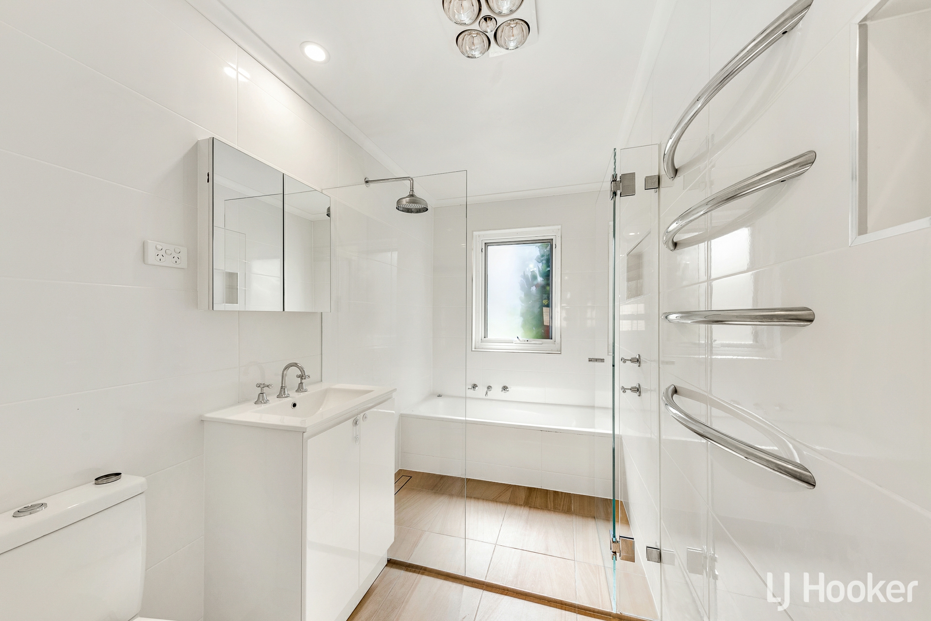 3 Summerville Crescent, FLOREY