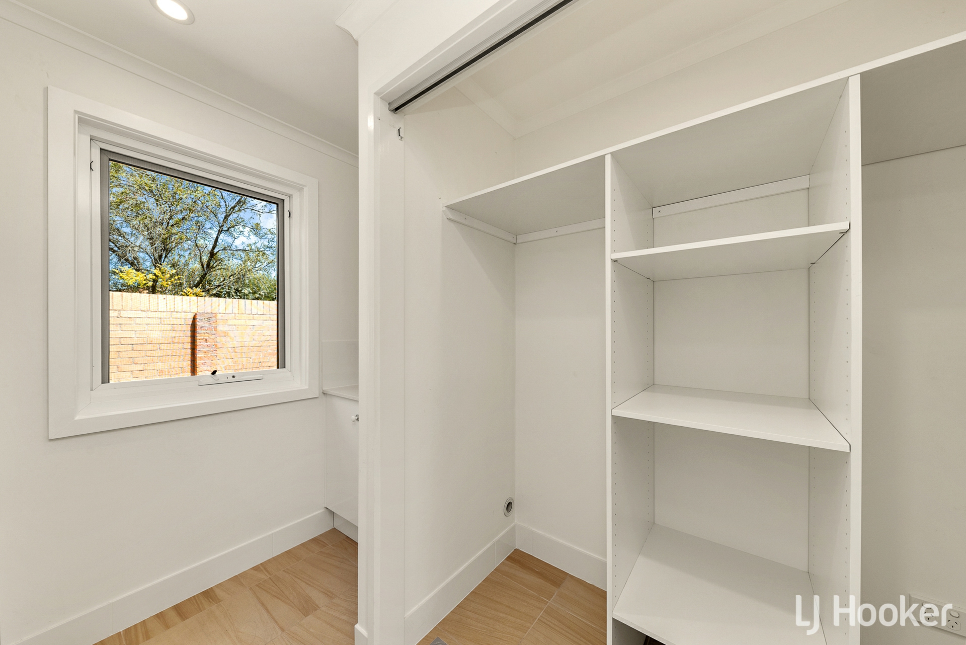 3 Summerville Crescent, FLOREY
