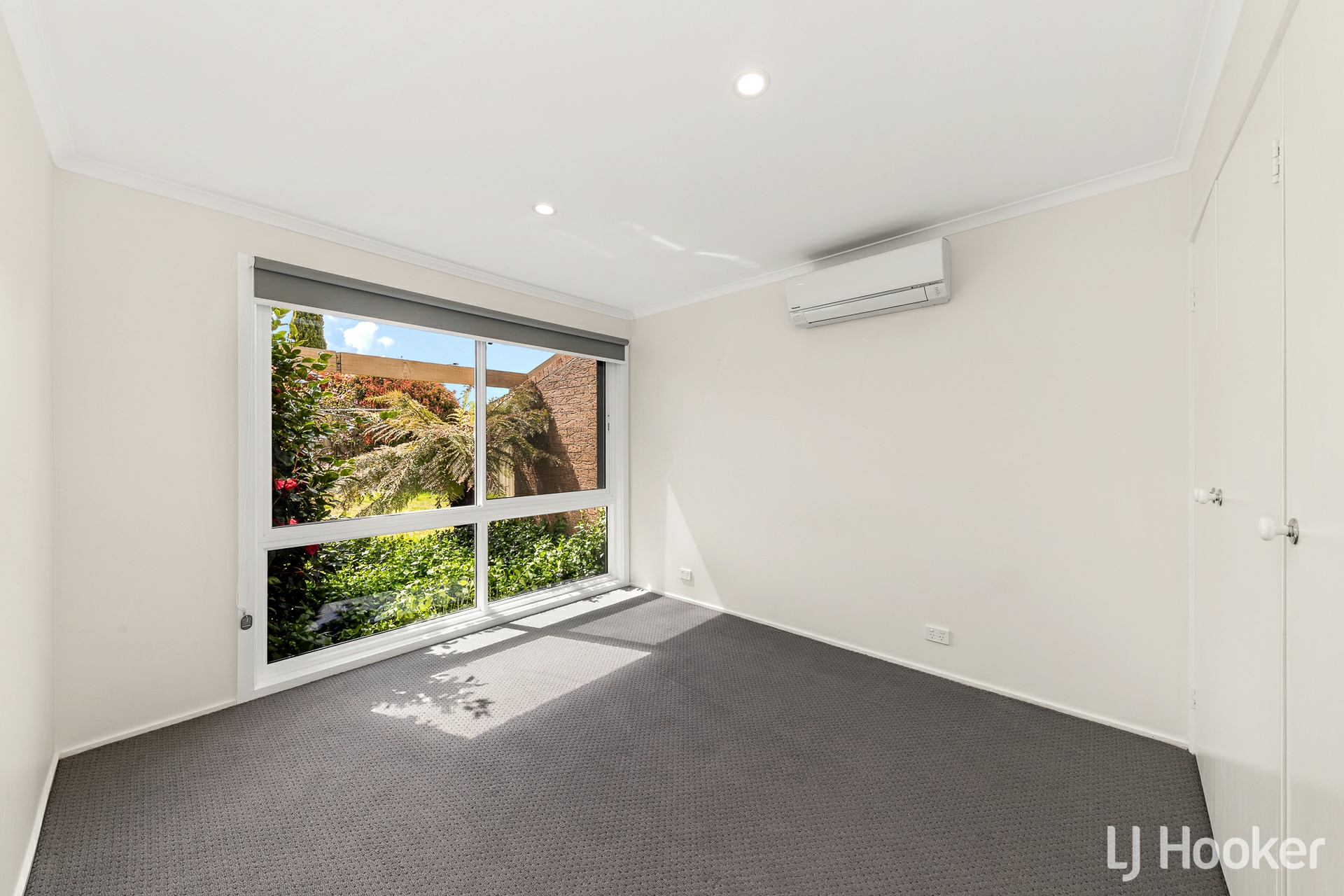 3 Summerville Crescent, FLOREY