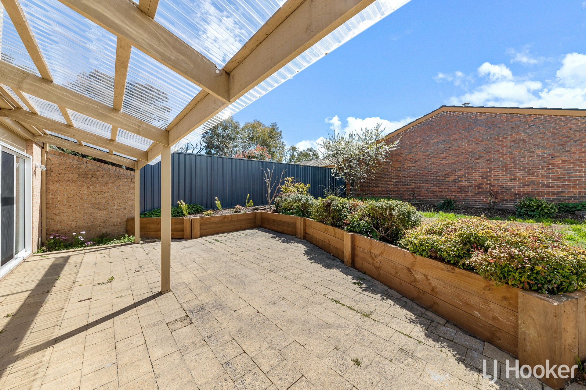 3 Summerville Crescent, FLOREY