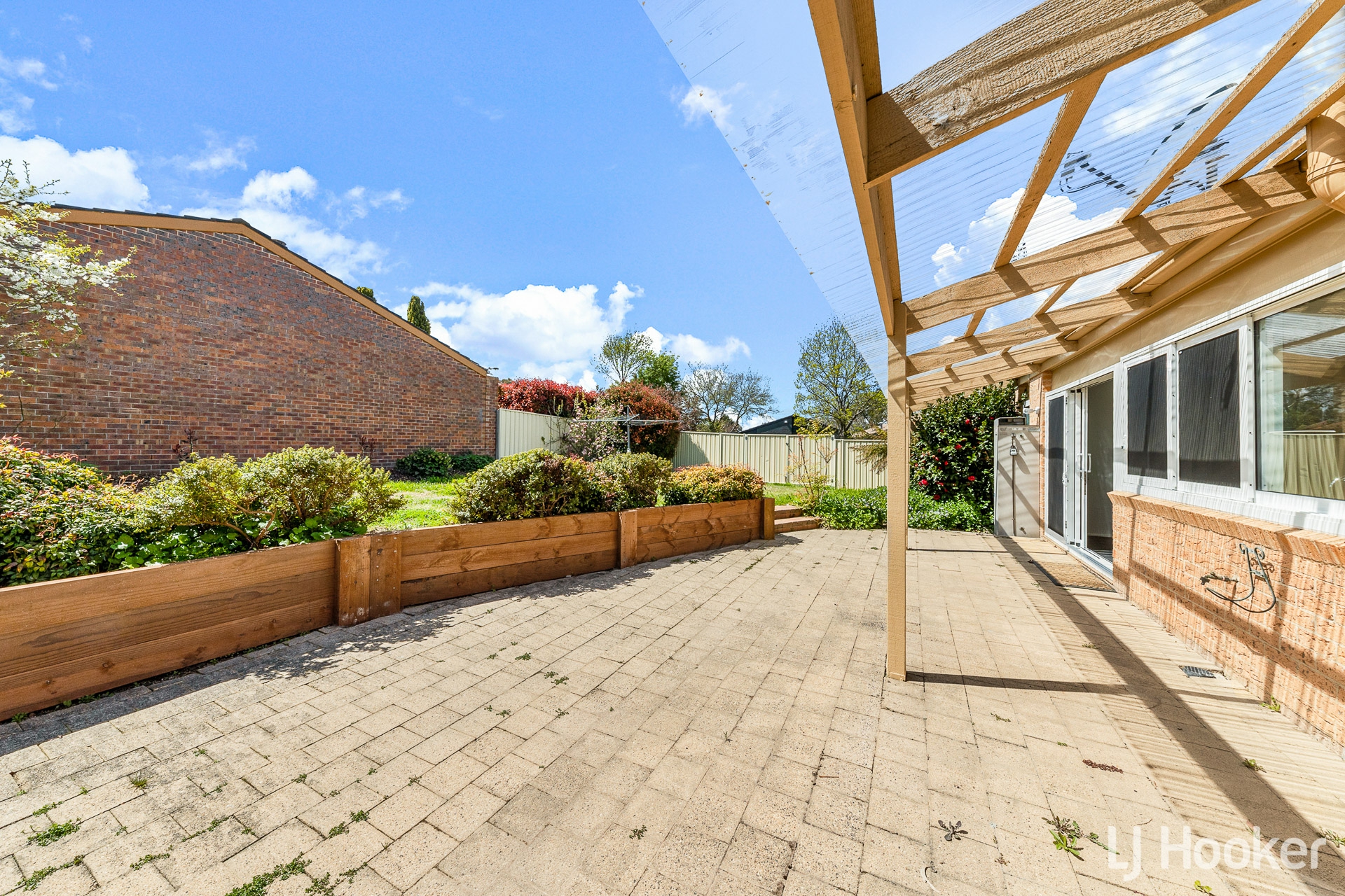 3 Summerville Crescent, FLOREY