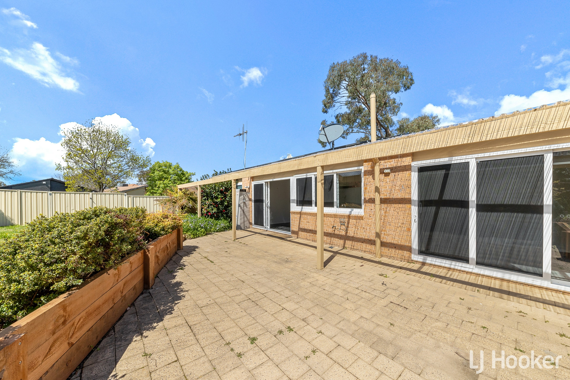 3 Summerville Crescent, FLOREY